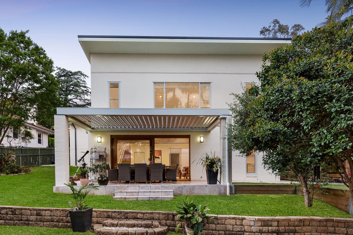 153 Pentecost Avenue, Turramurra - Thumbnail 5