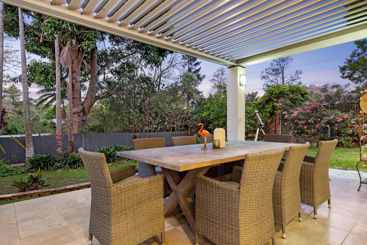 153 Pentecost Avenue, Turramurra - Thumbnail 6