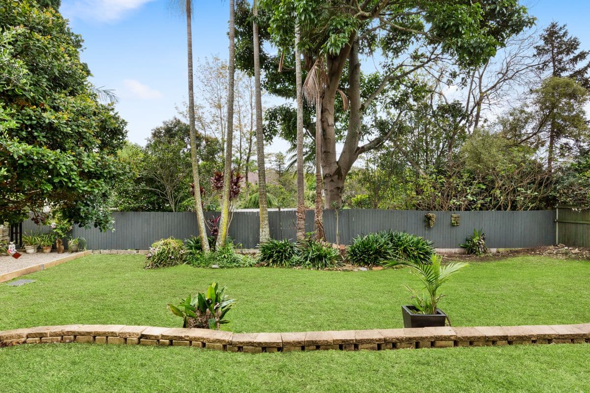 153 Pentecost Avenue, Turramurra - Thumbnail 7