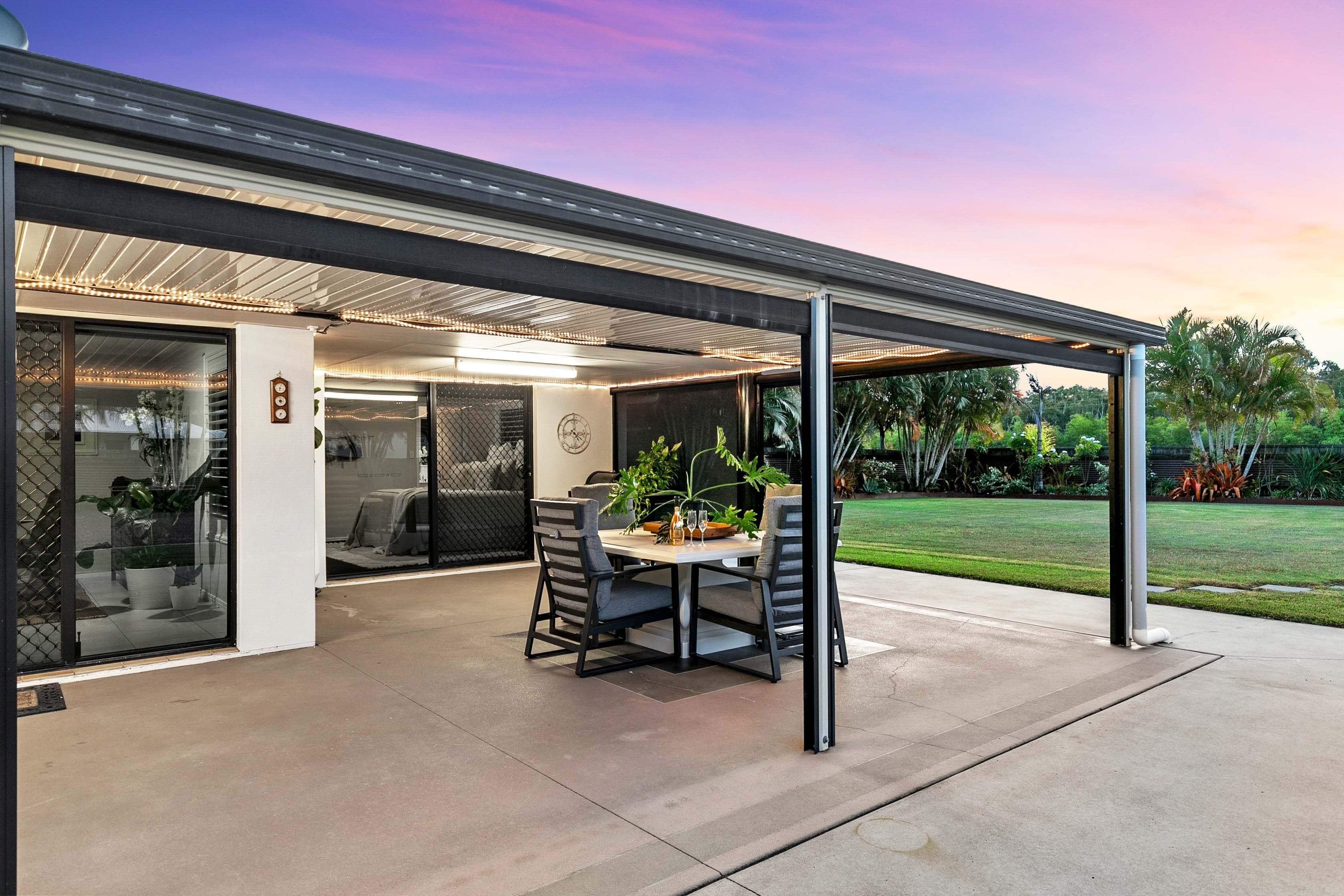 45 Rosewood Avenue, Wondunna QLD 4655, Wondunna - Thumbnail 3