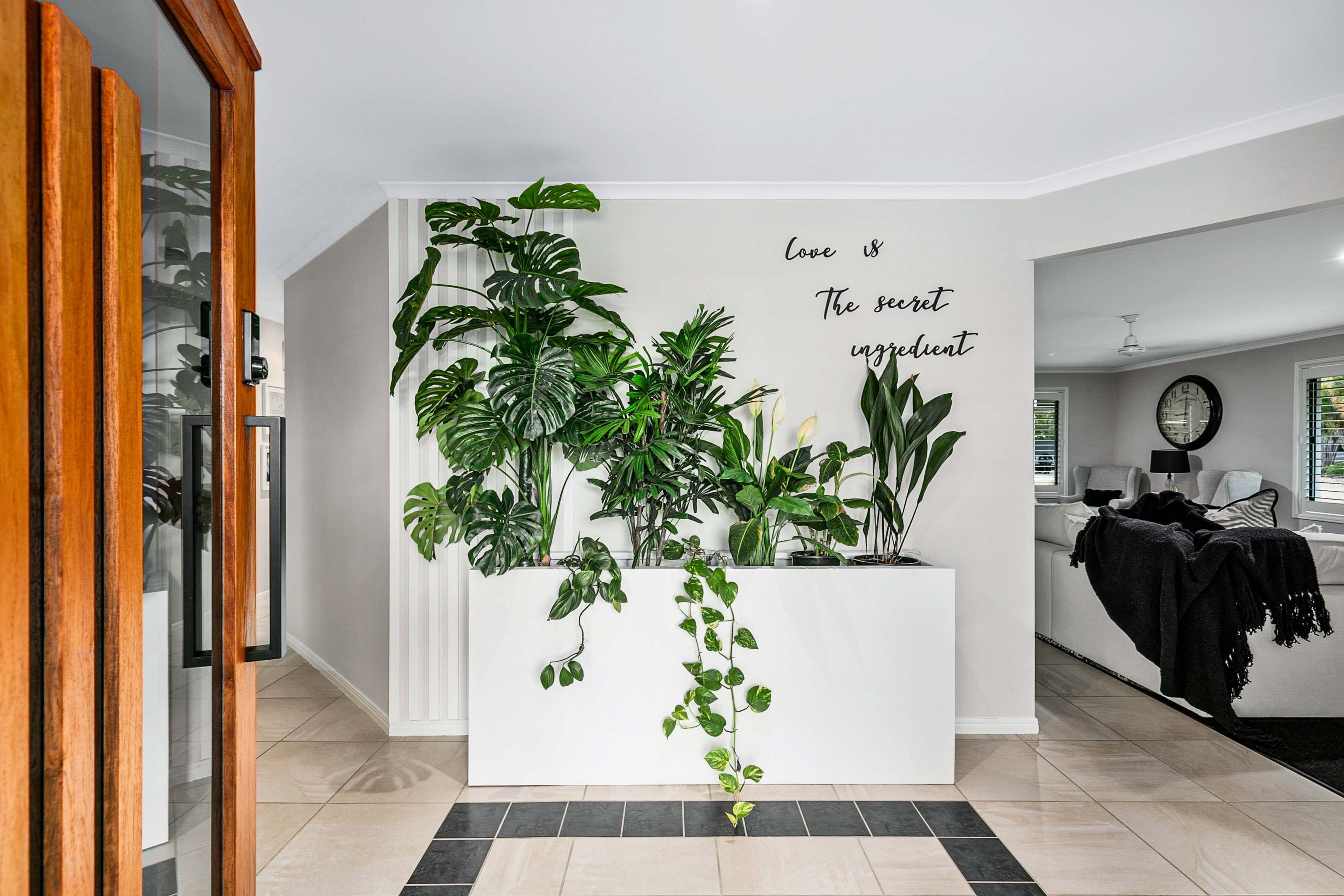 45 Rosewood Avenue, Wondunna QLD 4655, Wondunna - Thumbnail 4