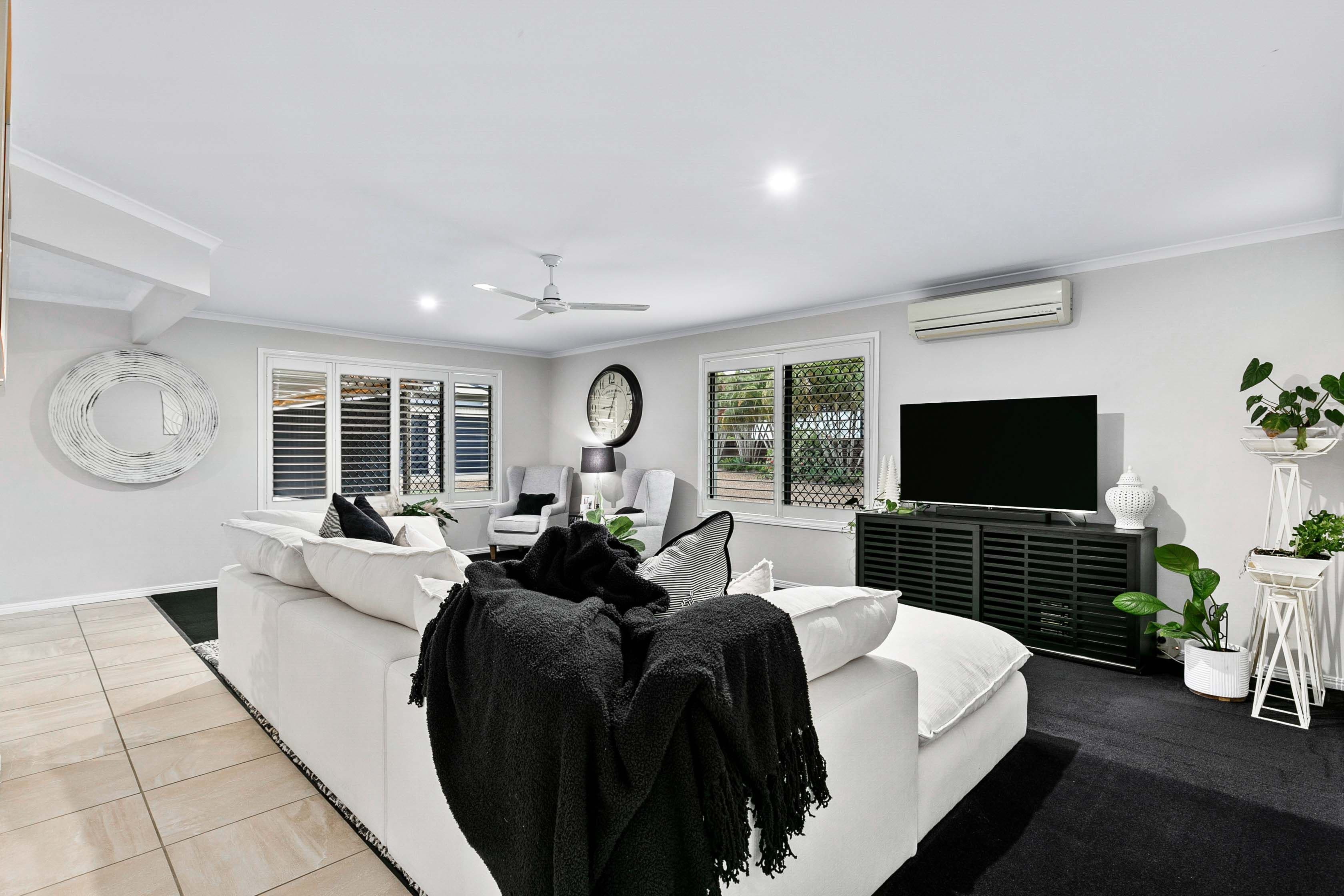 45 Rosewood Avenue, Wondunna QLD 4655, Wondunna - Thumbnail 5