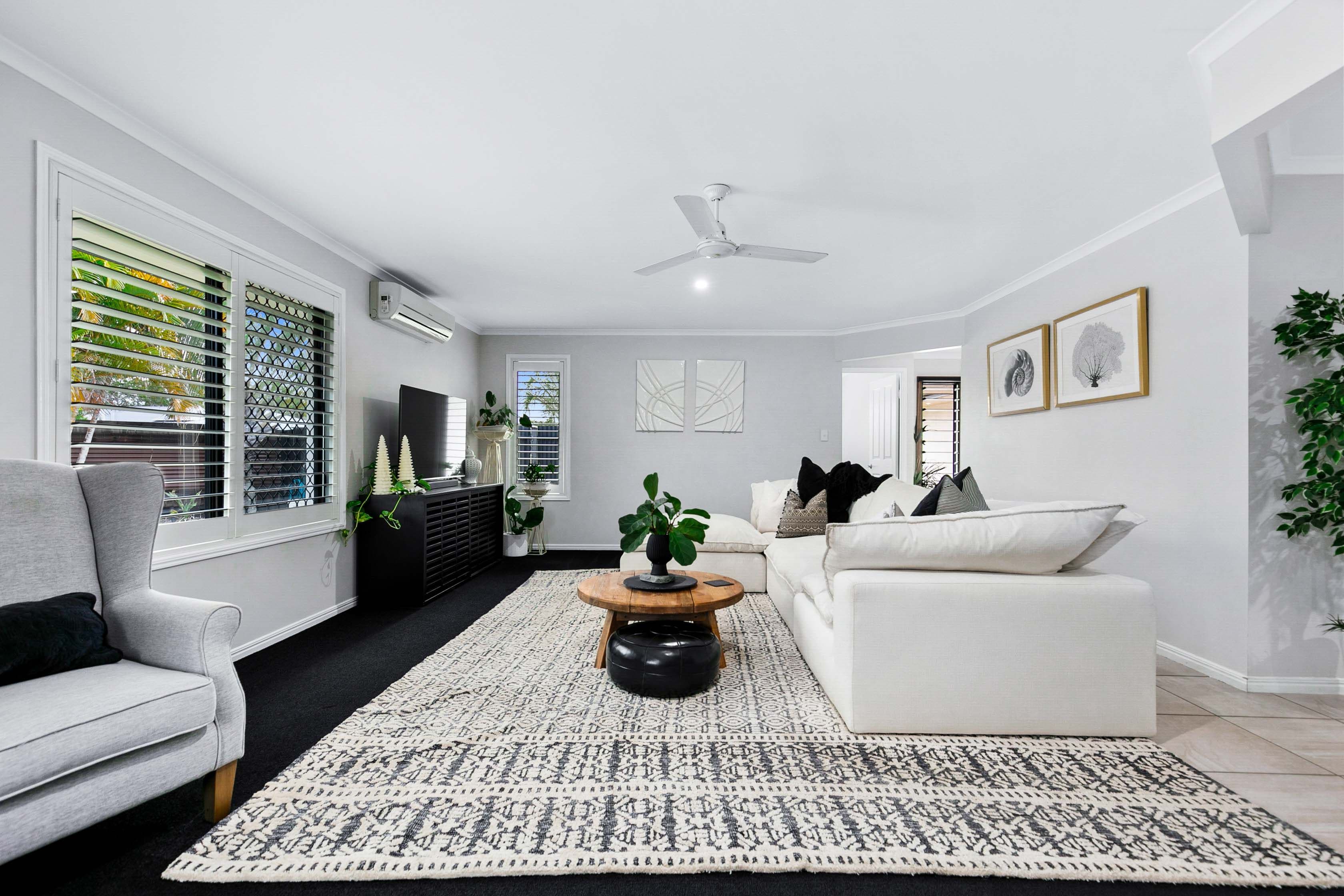 45 Rosewood Avenue, Wondunna QLD 4655, Wondunna - Thumbnail 6