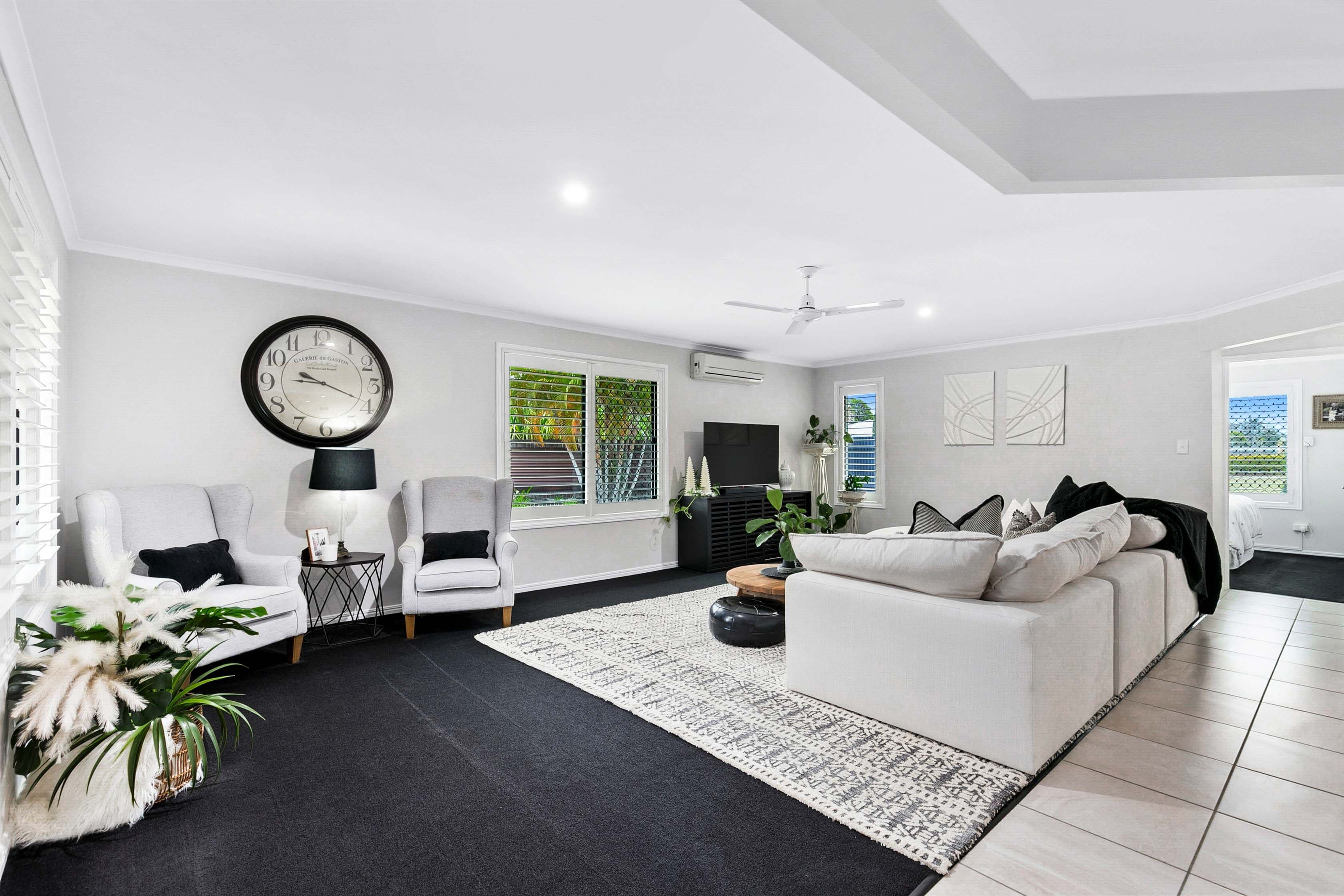 45 Rosewood Avenue, Wondunna QLD 4655, Wondunna - Thumbnail 7