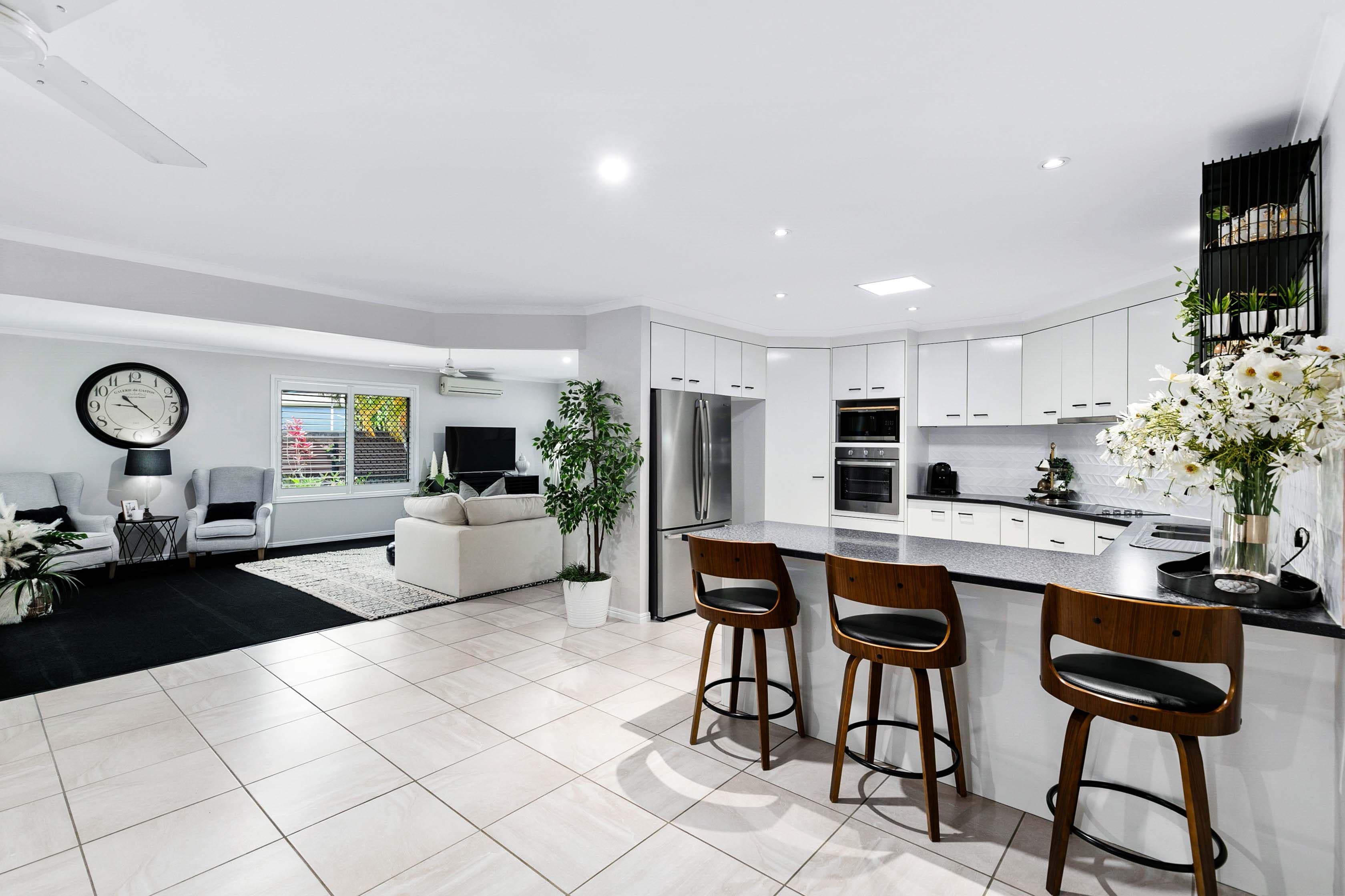 45 Rosewood Avenue, Wondunna QLD 4655, Wondunna - Thumbnail 8