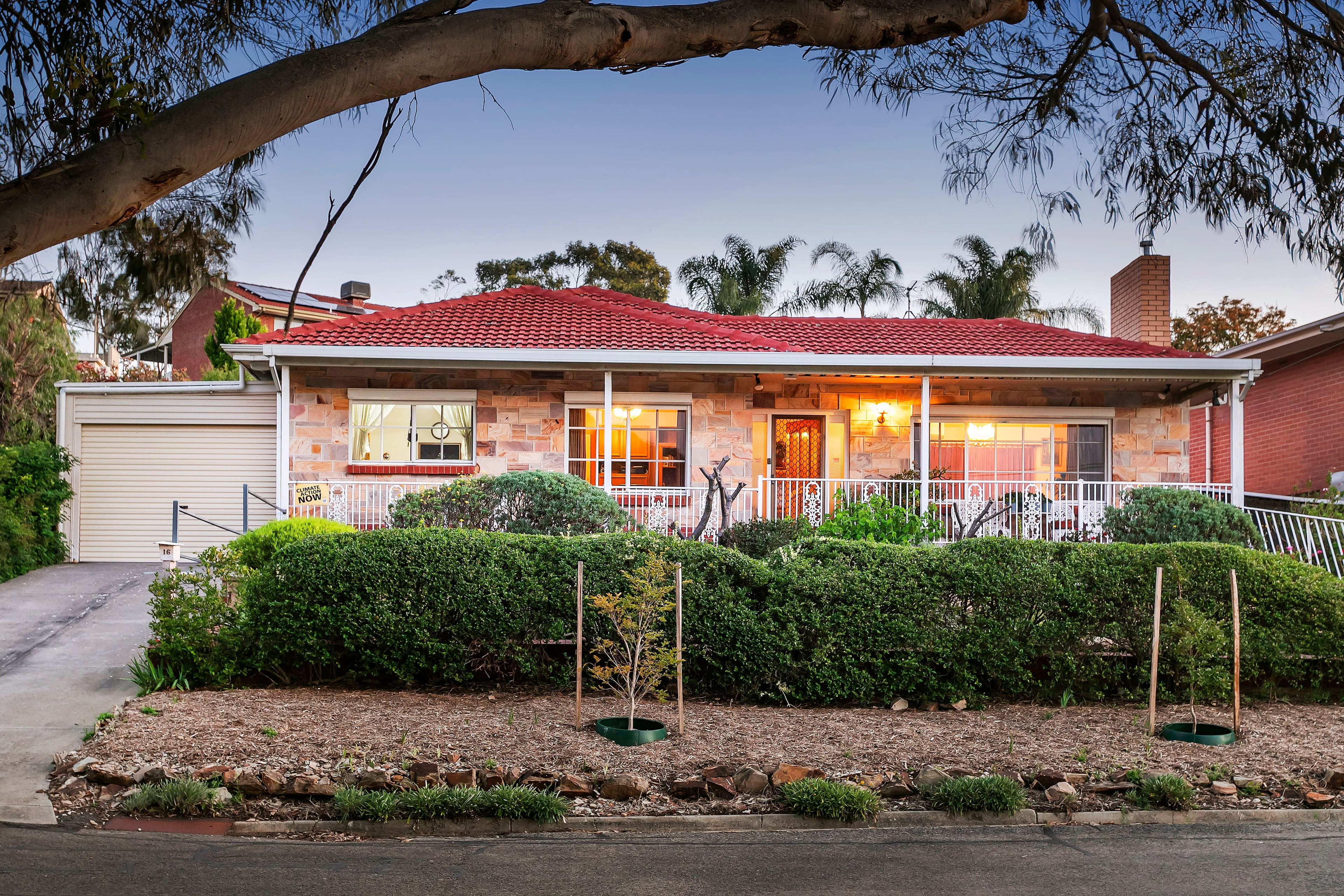 16 Bonview Avenue, Panorama SA 5041, Panorama - Image 1
