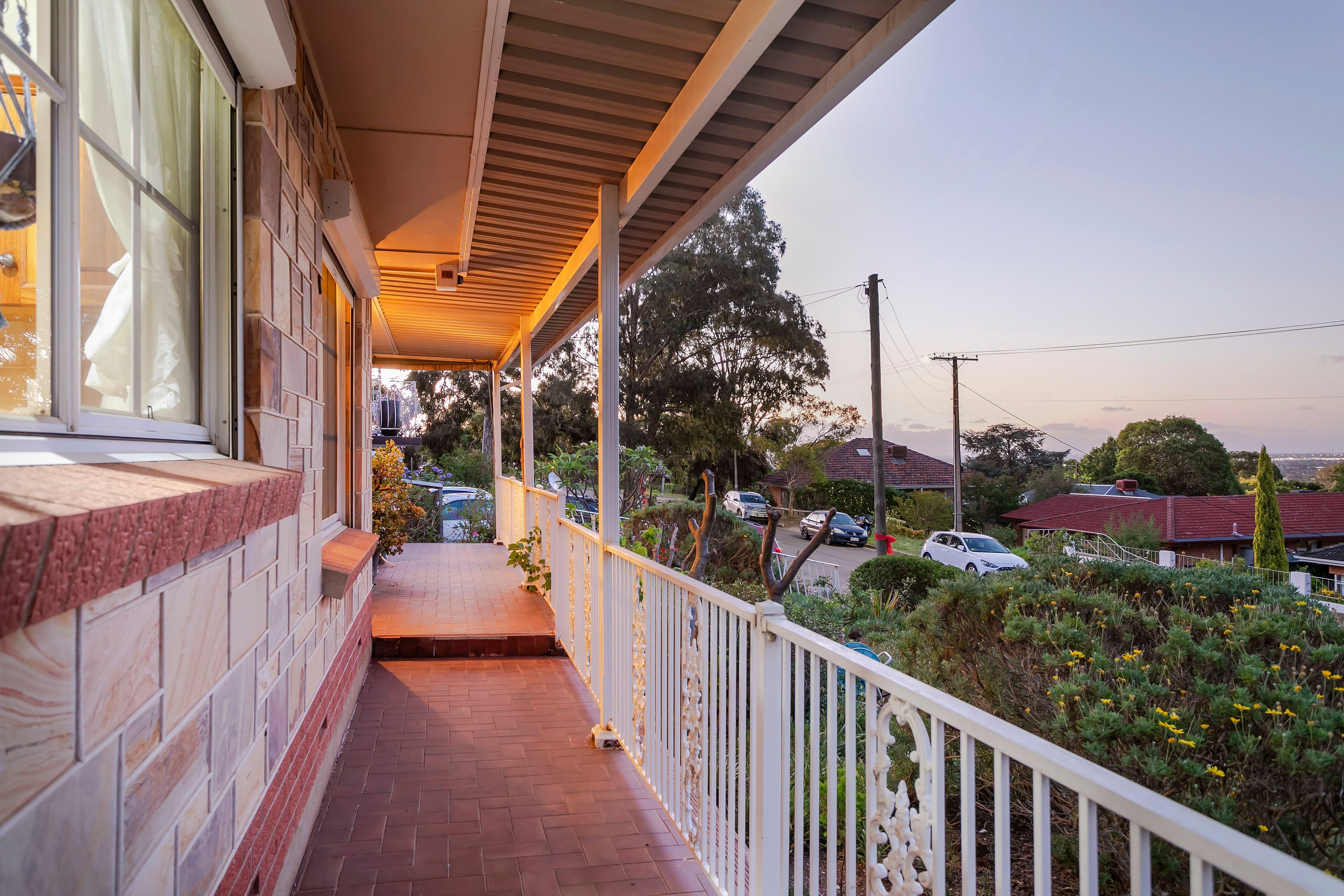 16 Bonview Avenue, Panorama SA 5041, Panorama - Thumbnail 2
