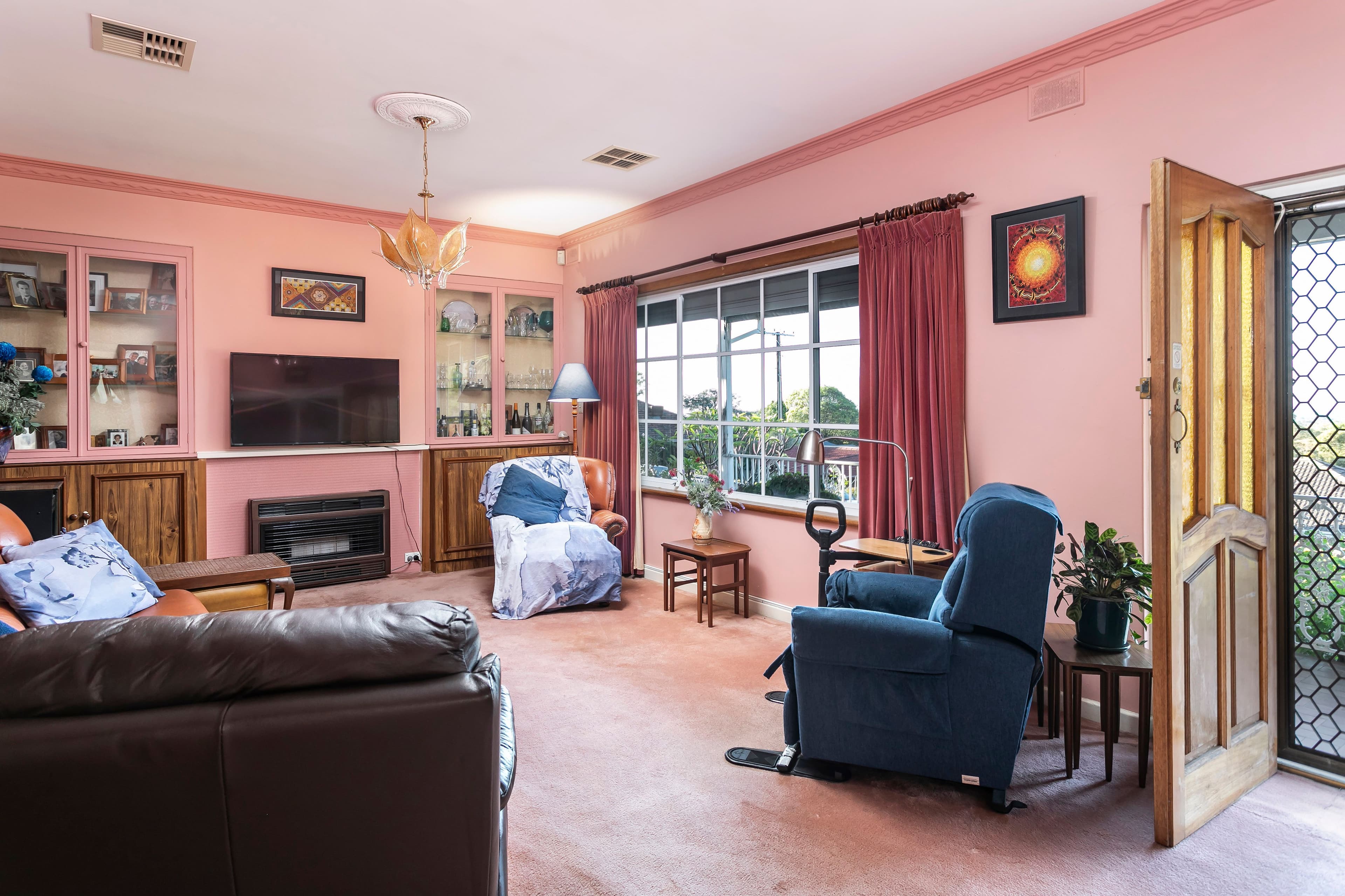 16 Bonview Avenue, Panorama SA 5041, Panorama - Thumbnail 3