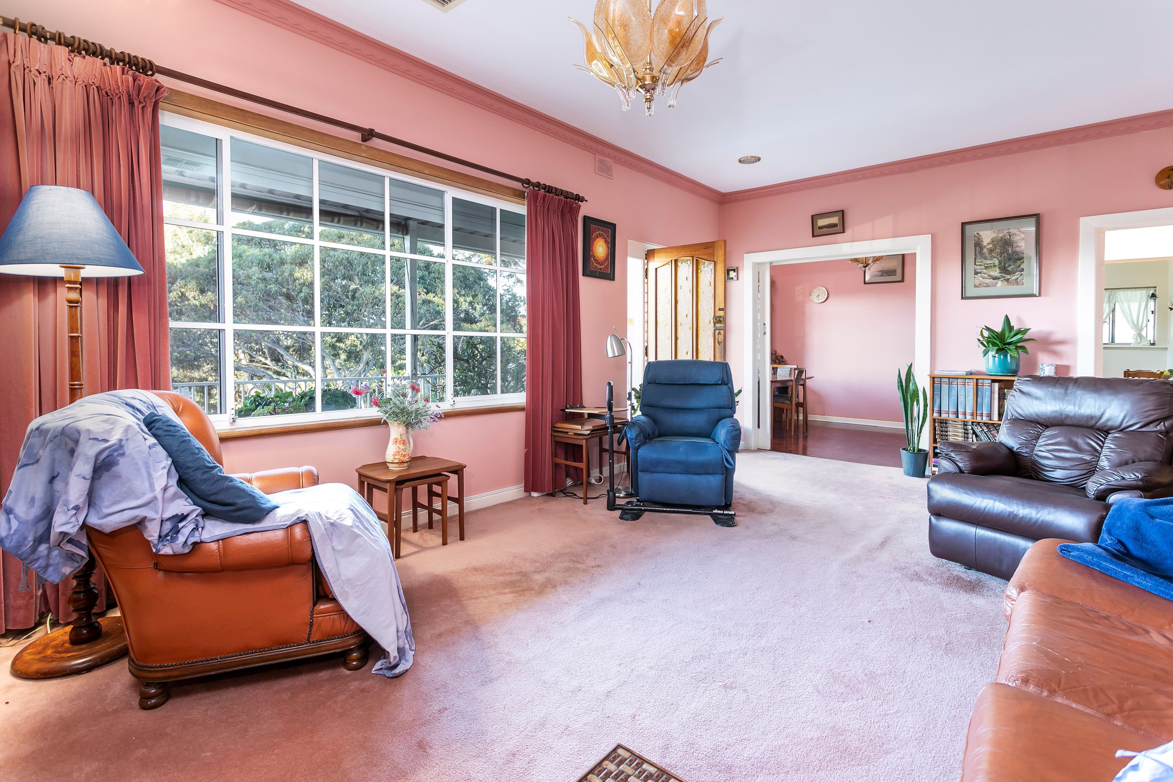16 Bonview Avenue, Panorama SA 5041, Panorama - Thumbnail 4