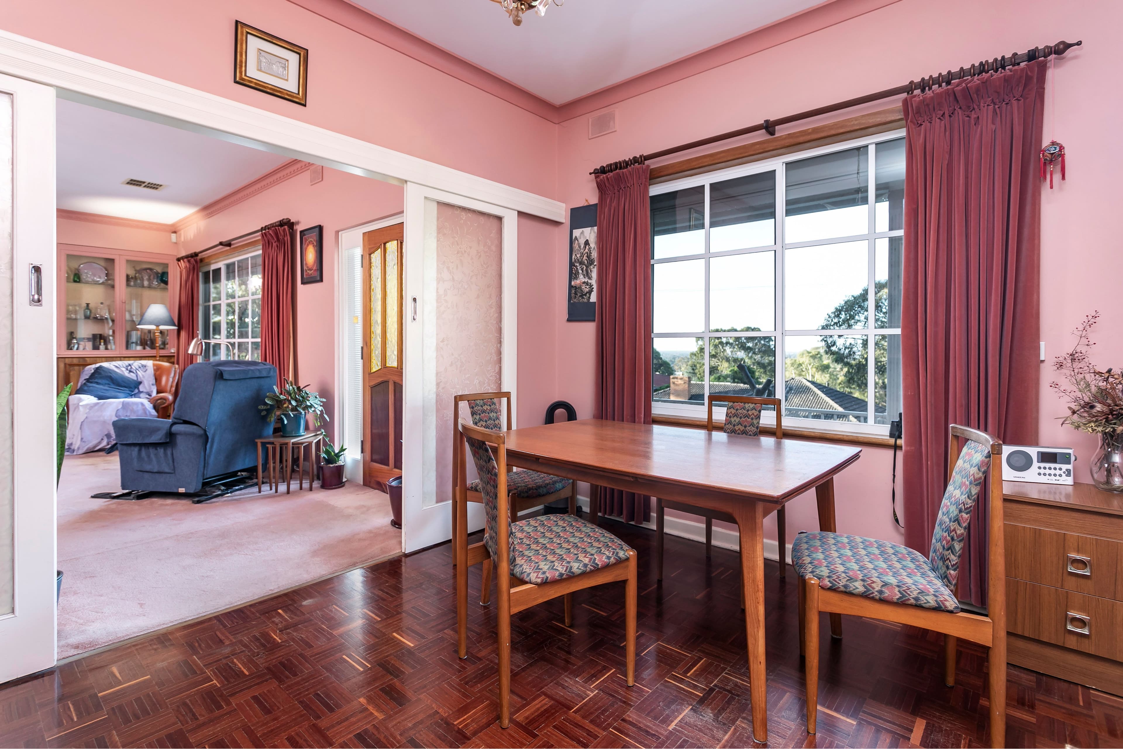 16 Bonview Avenue, Panorama SA 5041, Panorama - Thumbnail 5