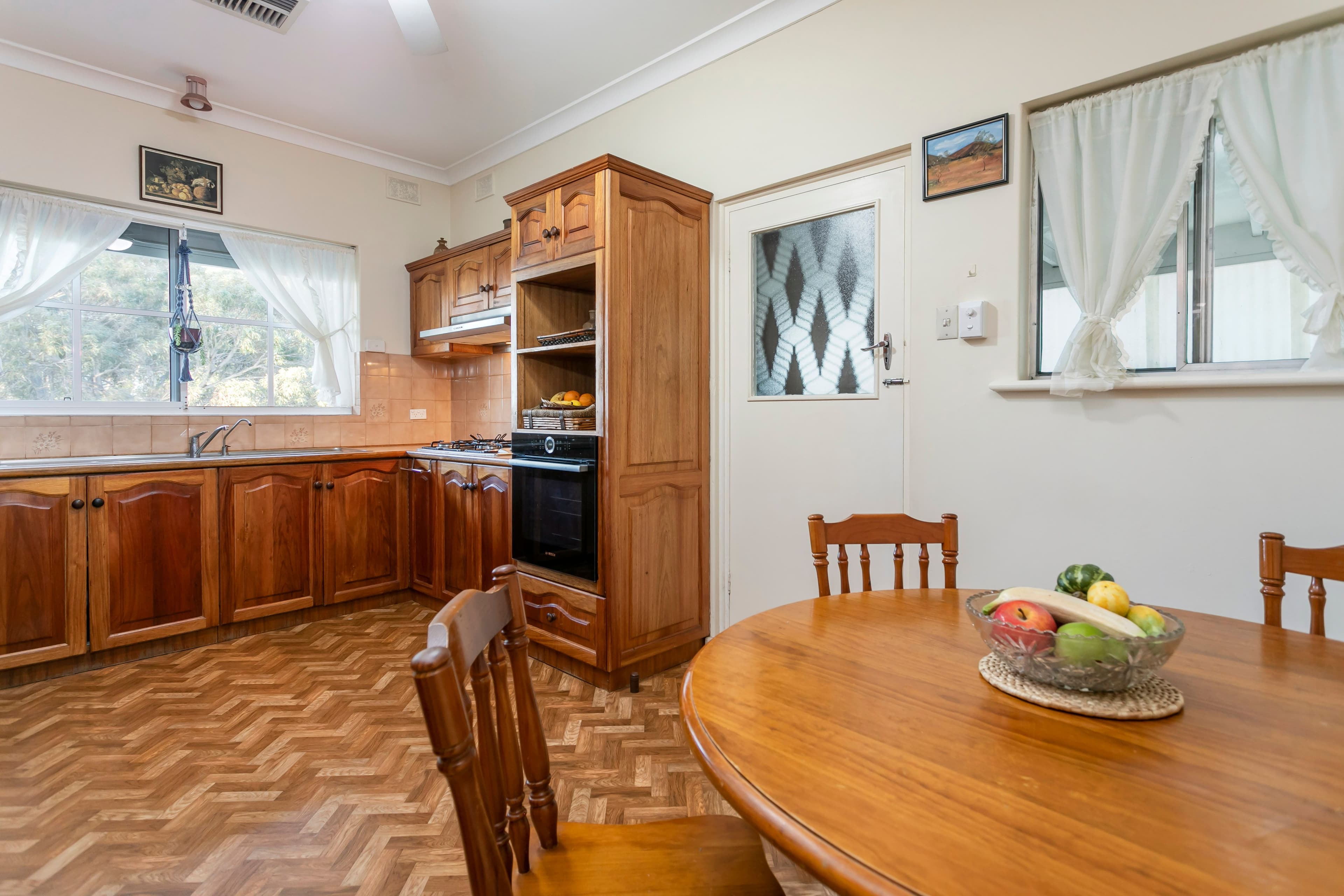 16 Bonview Avenue, Panorama SA 5041, Panorama - Thumbnail 6