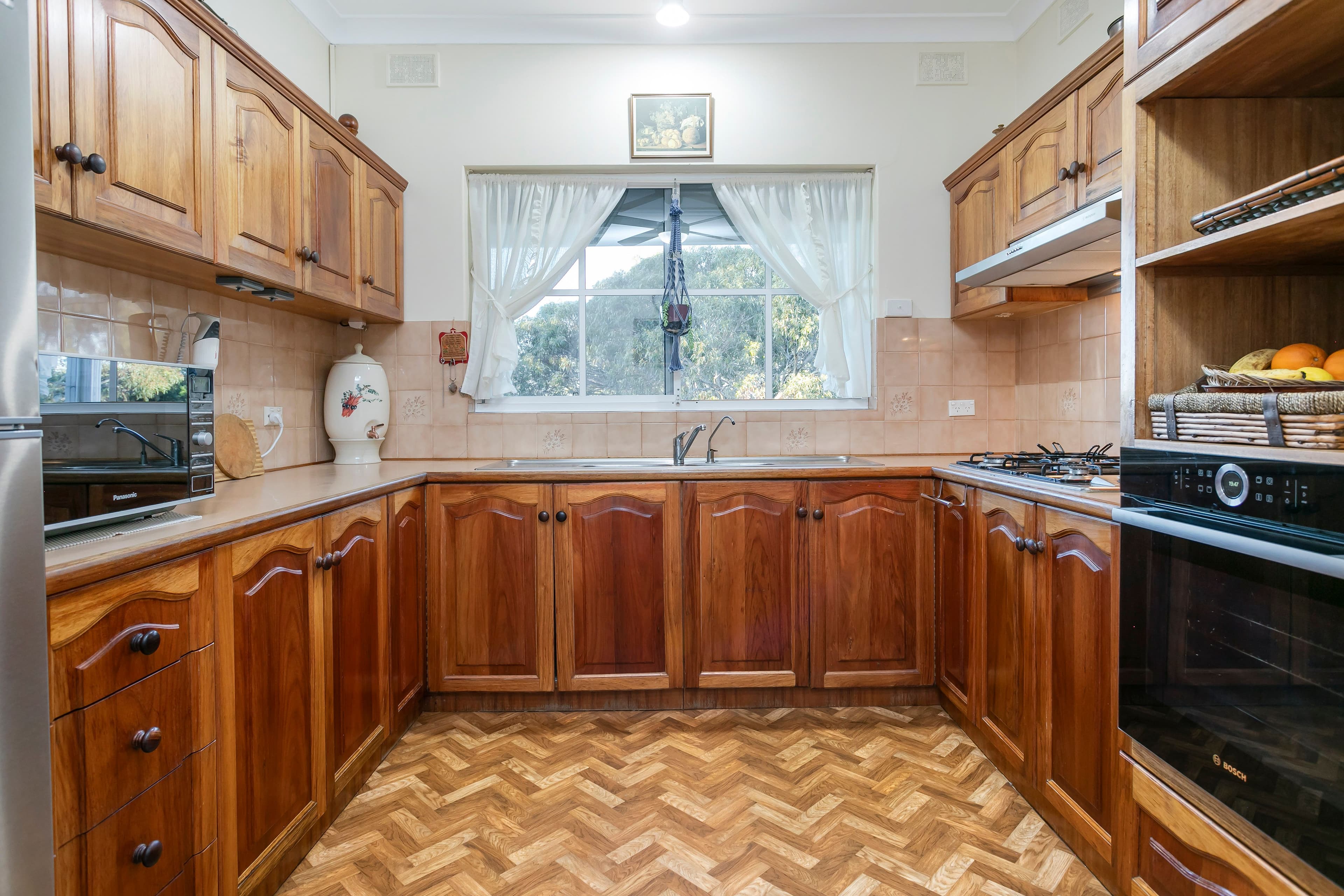 16 Bonview Avenue, Panorama SA 5041, Panorama - Thumbnail 7