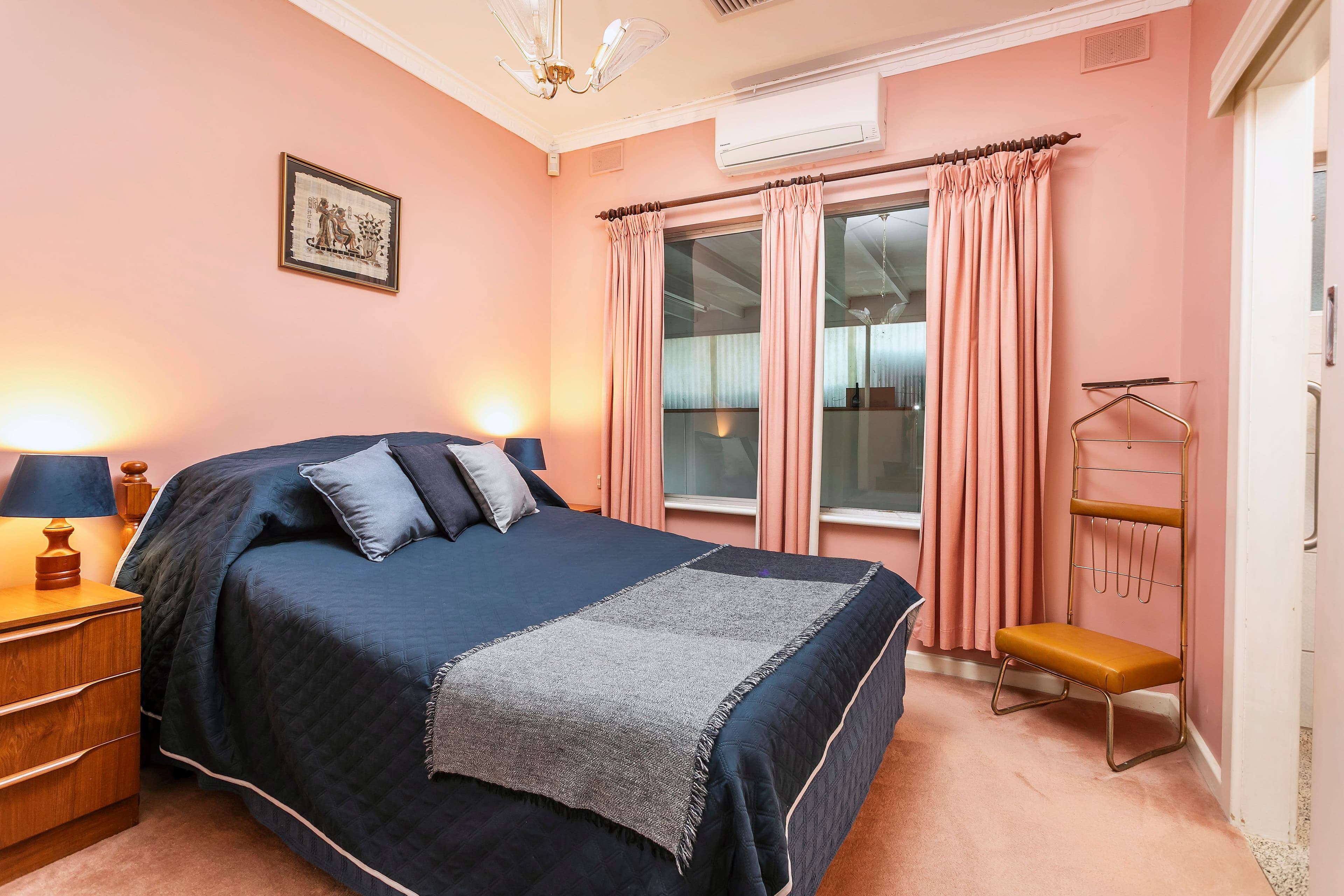 16 Bonview Avenue, Panorama SA 5041, Panorama - Thumbnail 8