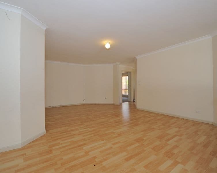 8 Sloop Court, WAIKIKI WA 6169, Waikiki - Thumbnail 2