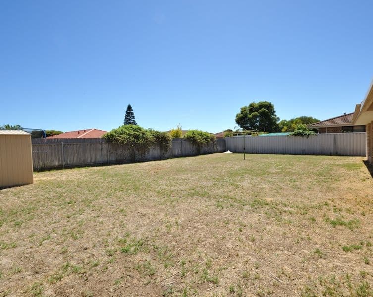 8 Sloop Court, WAIKIKI WA 6169, Waikiki - Thumbnail 4