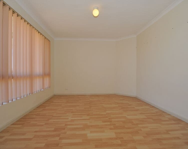 8 Sloop Court, WAIKIKI WA 6169, Waikiki - Thumbnail 6