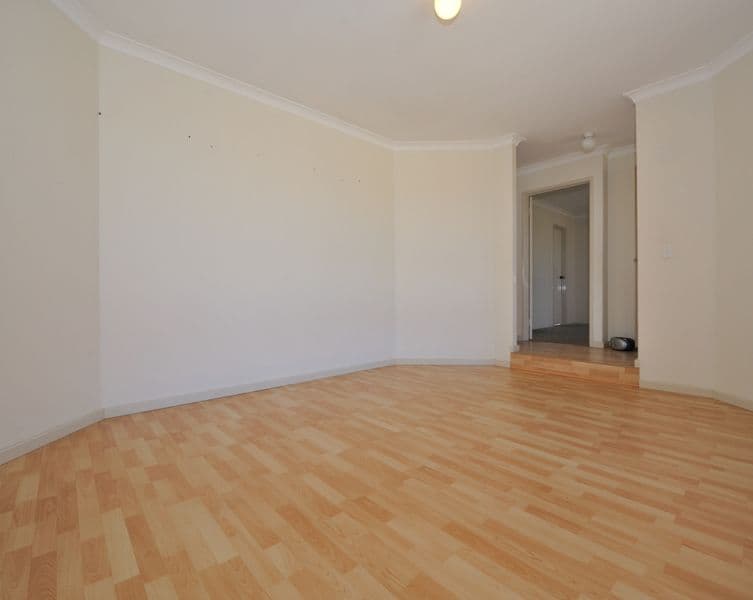 8 Sloop Court, WAIKIKI WA 6169, Waikiki - Thumbnail 7