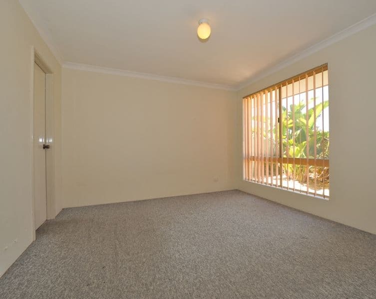 8 Sloop Court, WAIKIKI WA 6169, Waikiki - Thumbnail 8