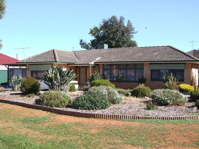 25 Suffolk Avenue, BRAHMA LODGE SA 5109, Brahma Lodge - Image 1