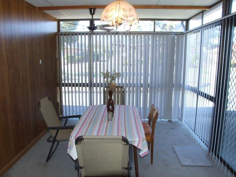 25 Suffolk Avenue, BRAHMA LODGE SA 5109, Brahma Lodge - Thumbnail 3