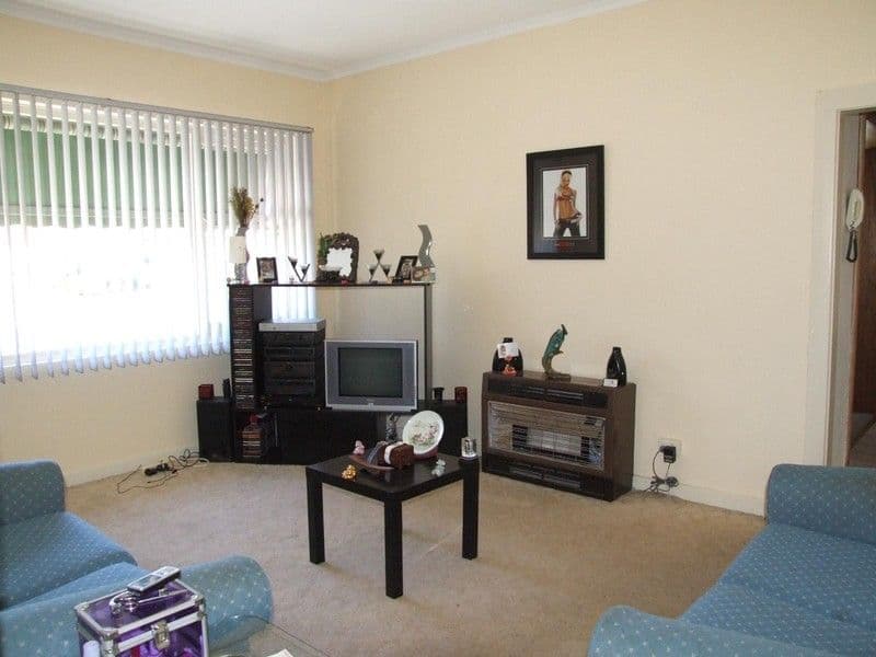25 Suffolk Avenue, BRAHMA LODGE SA 5109, Brahma Lodge - Thumbnail 4