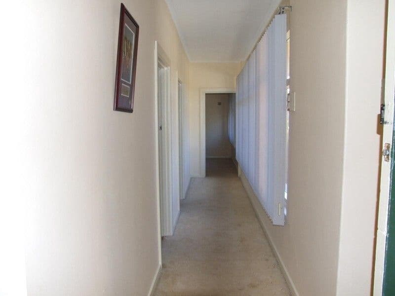 25 Suffolk Avenue, BRAHMA LODGE SA 5109, Brahma Lodge - Thumbnail 5