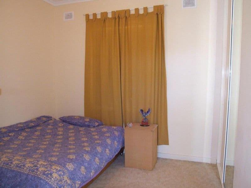 25 Suffolk Avenue, BRAHMA LODGE SA 5109, Brahma Lodge - Thumbnail 6