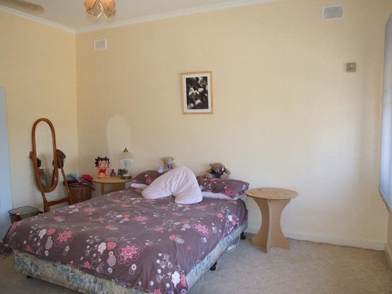25 Suffolk Avenue, BRAHMA LODGE SA 5109, Brahma Lodge - Thumbnail 7