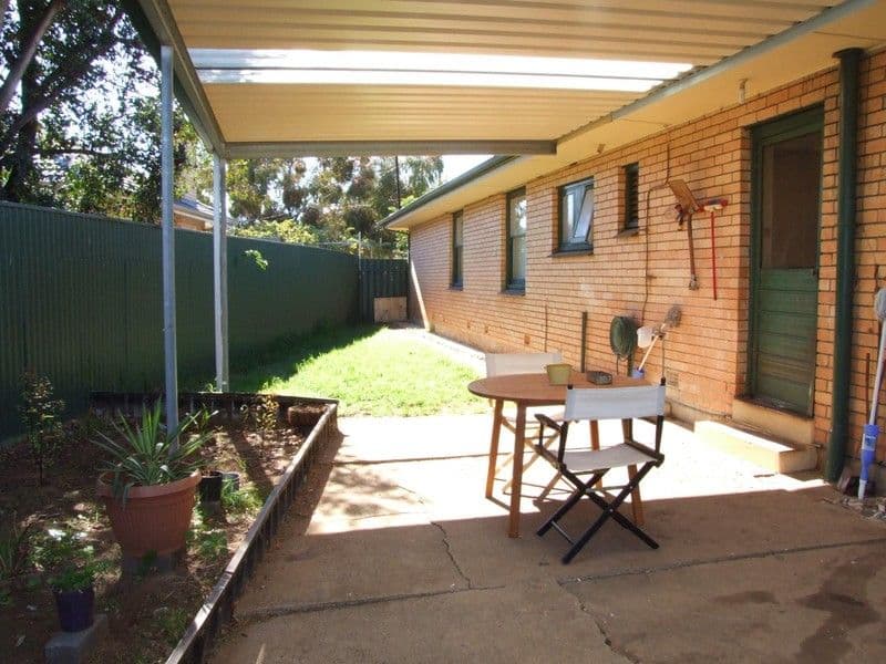 25 Suffolk Avenue, BRAHMA LODGE SA 5109, Brahma Lodge - Thumbnail 8