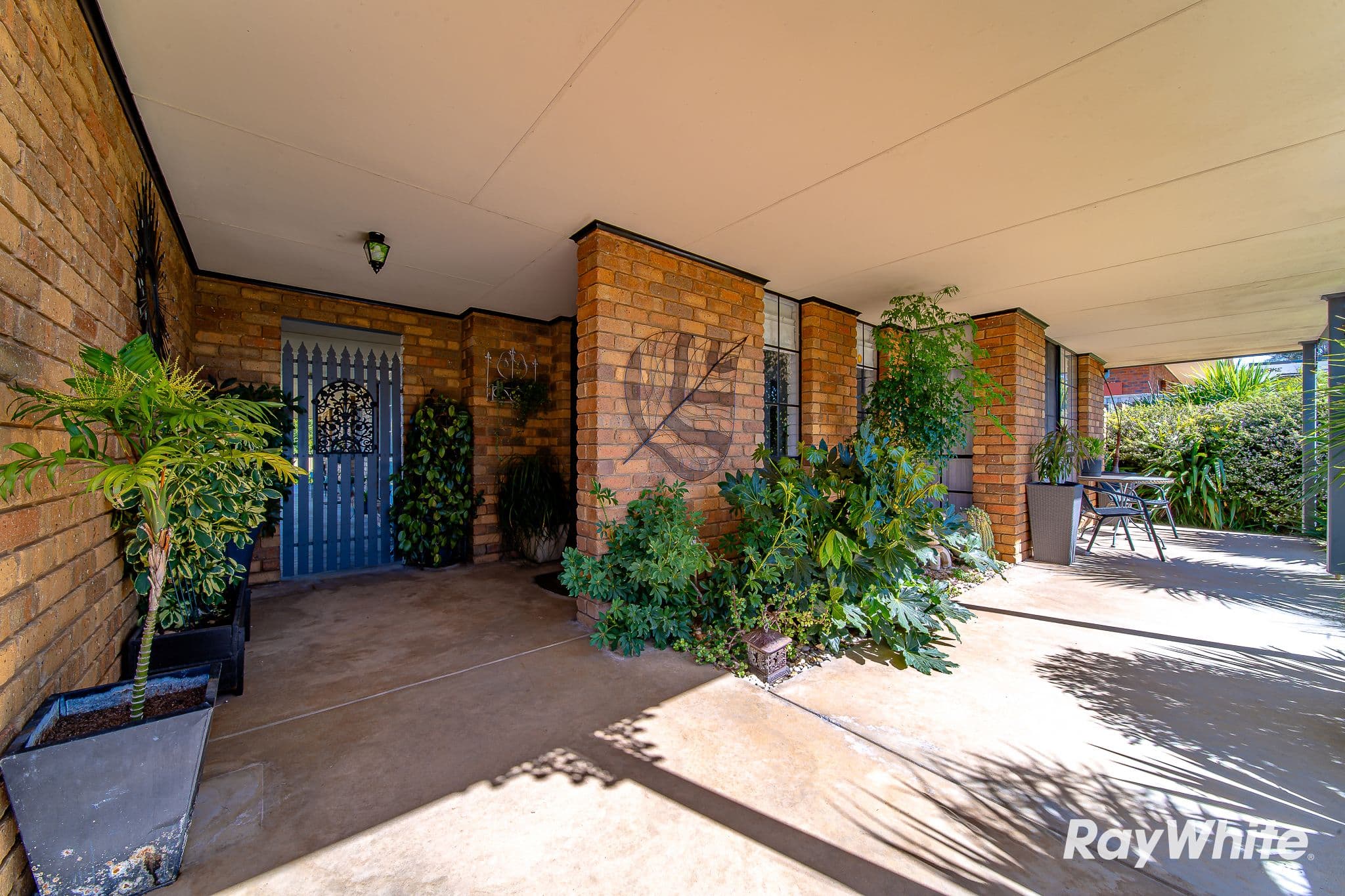 34 Akoonah Drive, Golden Square VIC 3555, Golden Square - Thumbnail 2
