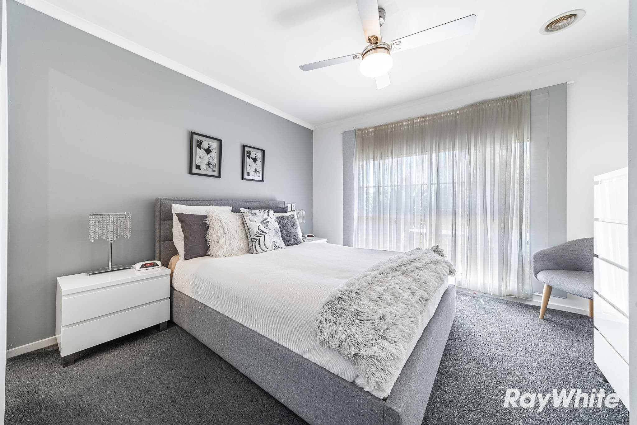 34 Akoonah Drive, Golden Square VIC 3555, Golden Square - Thumbnail 3