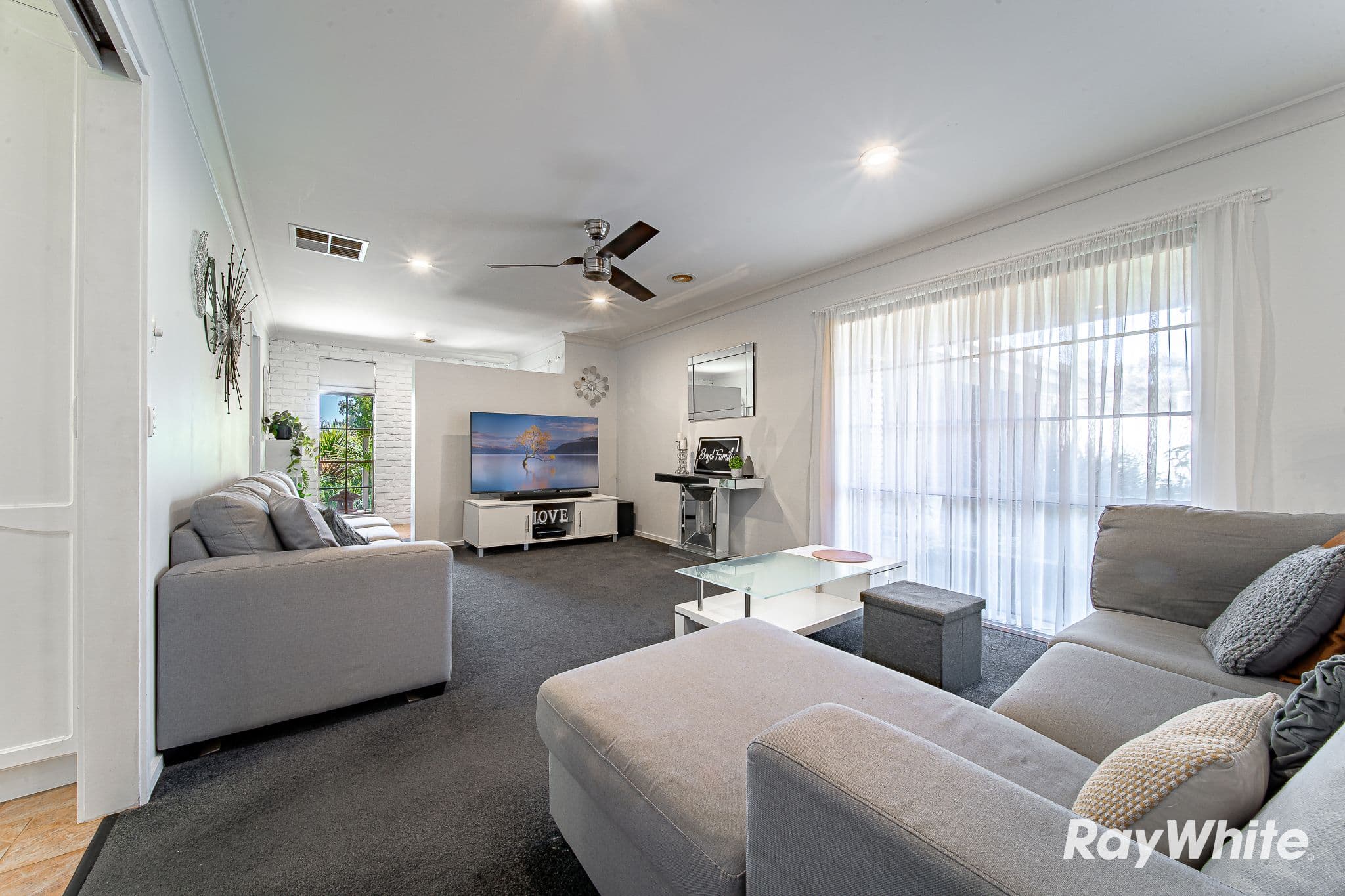 34 Akoonah Drive, Golden Square VIC 3555, Golden Square - Thumbnail 5