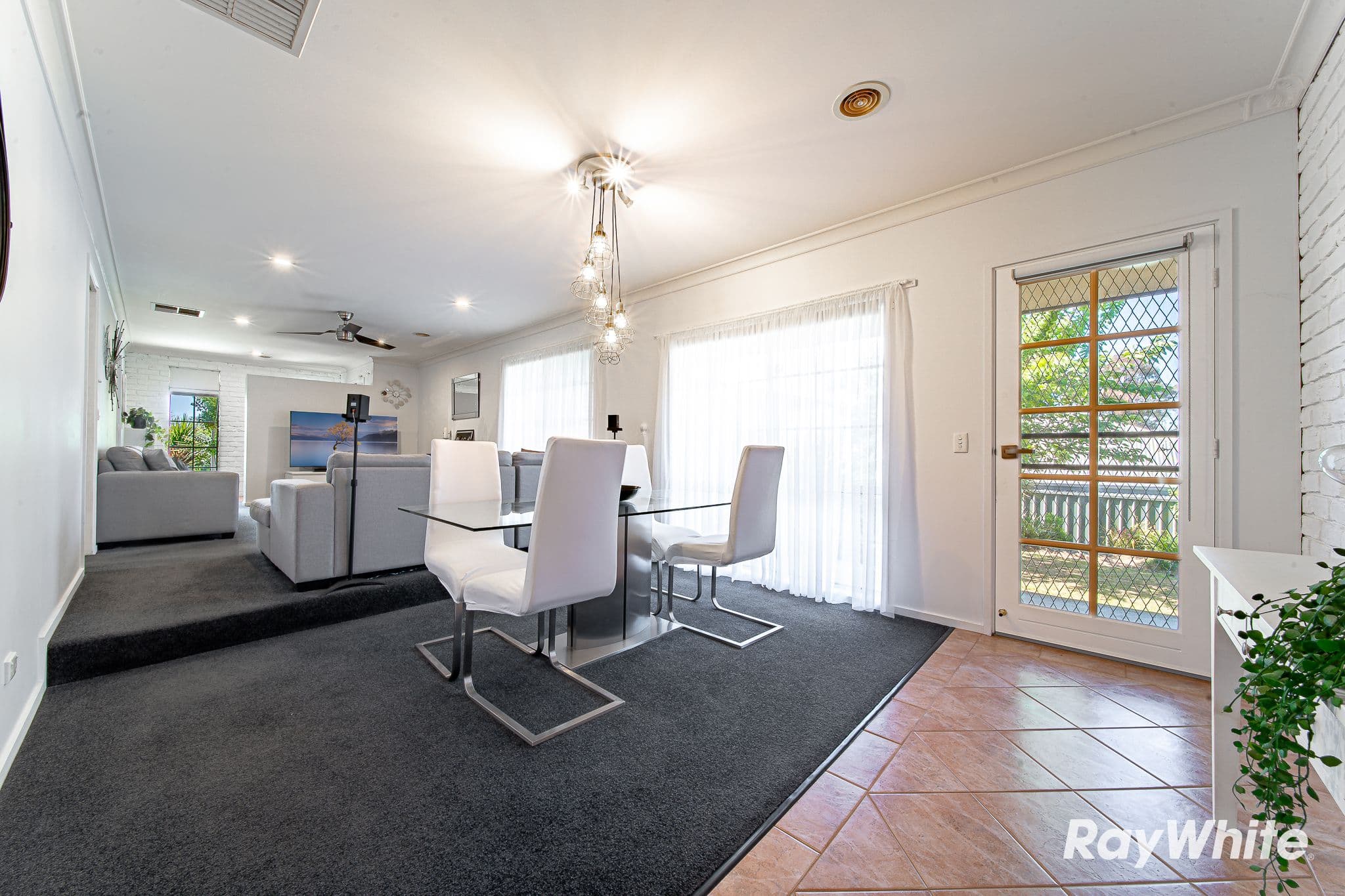 34 Akoonah Drive, Golden Square VIC 3555, Golden Square - Thumbnail 6