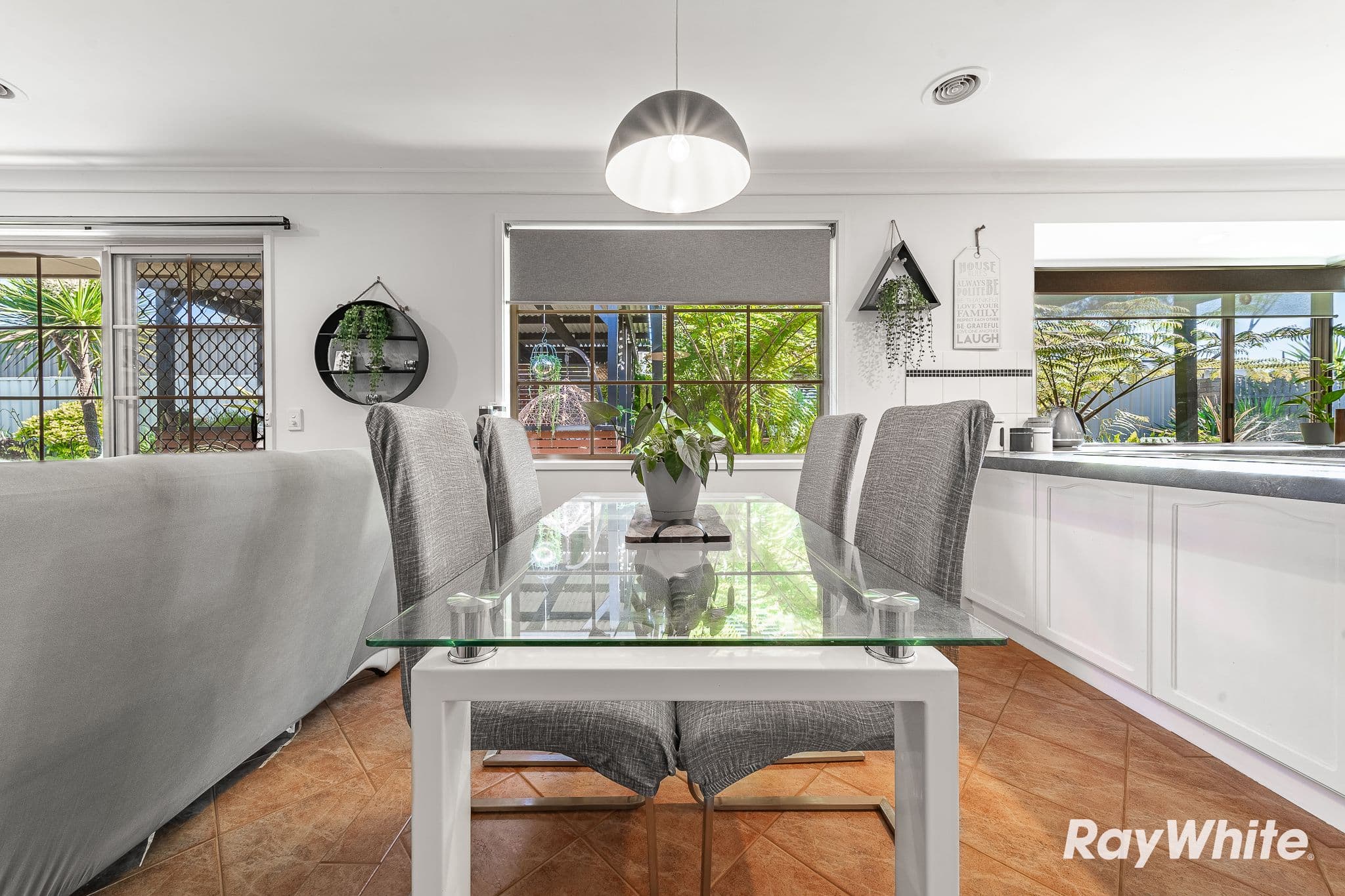 34 Akoonah Drive, Golden Square VIC 3555, Golden Square - Thumbnail 8