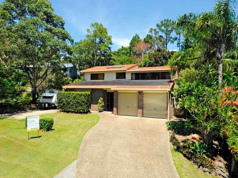 9 Wickepin Court, ELANORA QLD 4221, Elanora - Image 1