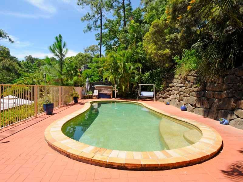 9 Wickepin Court, ELANORA QLD 4221, Elanora - Thumbnail 4