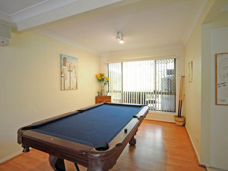 9 Wickepin Court, ELANORA QLD 4221, Elanora - Thumbnail 5