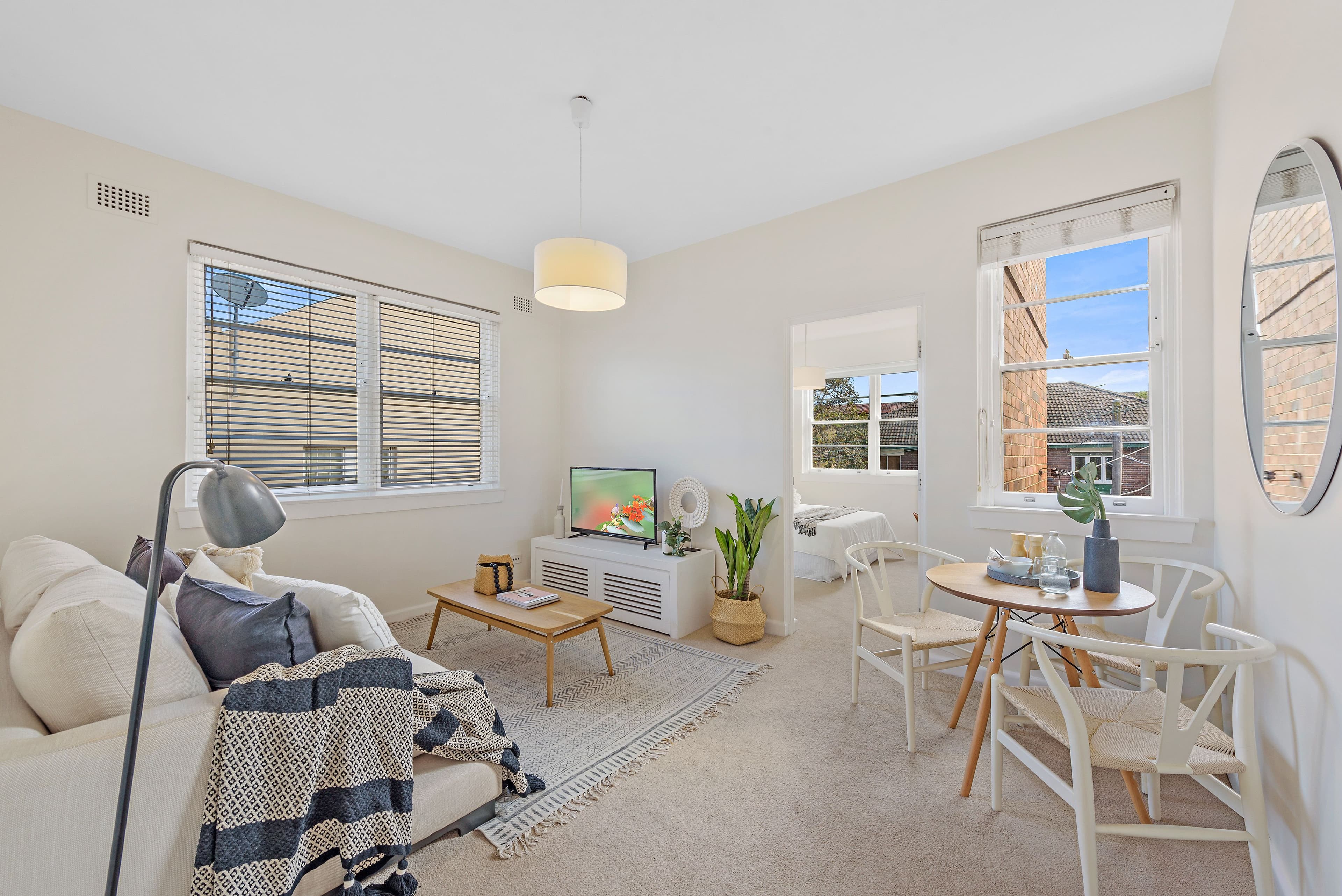 72 Plowman Street, North Bondi NSW 2026, North Bondi - Image 1
