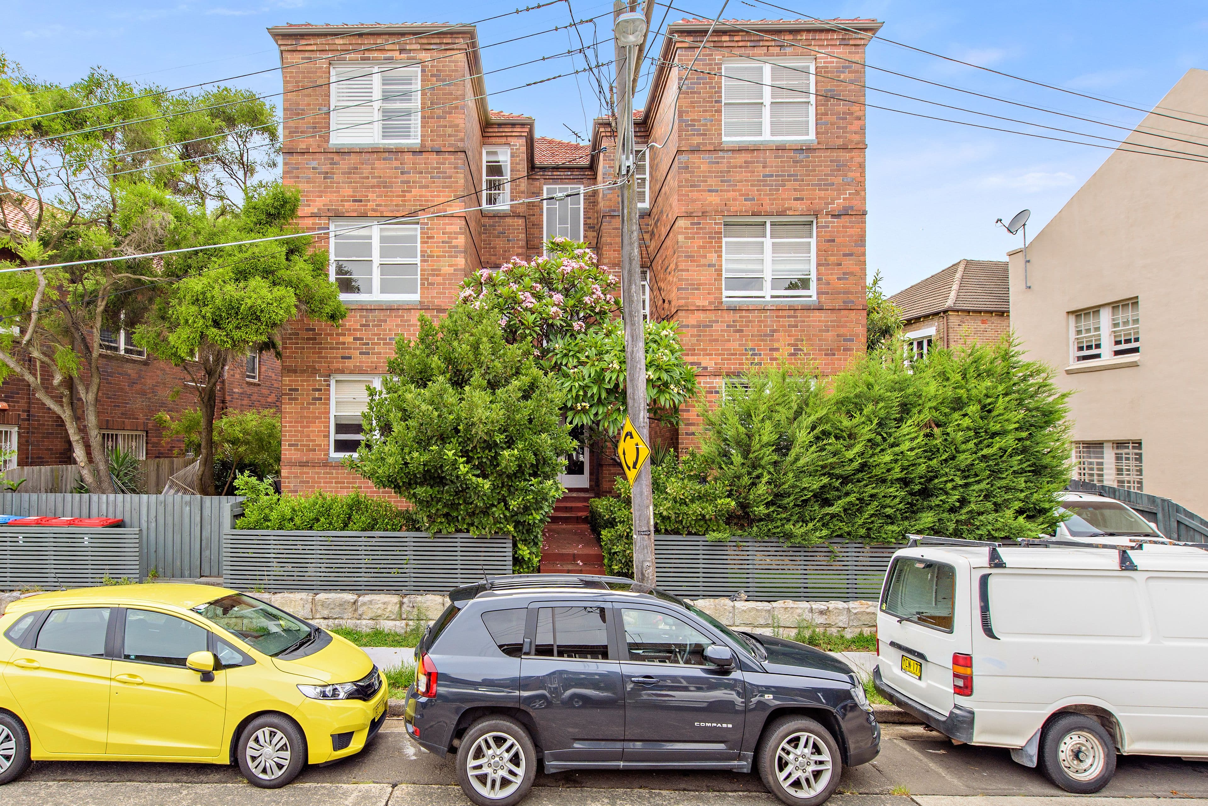 72 Plowman Street, North Bondi NSW 2026, North Bondi - Thumbnail 2