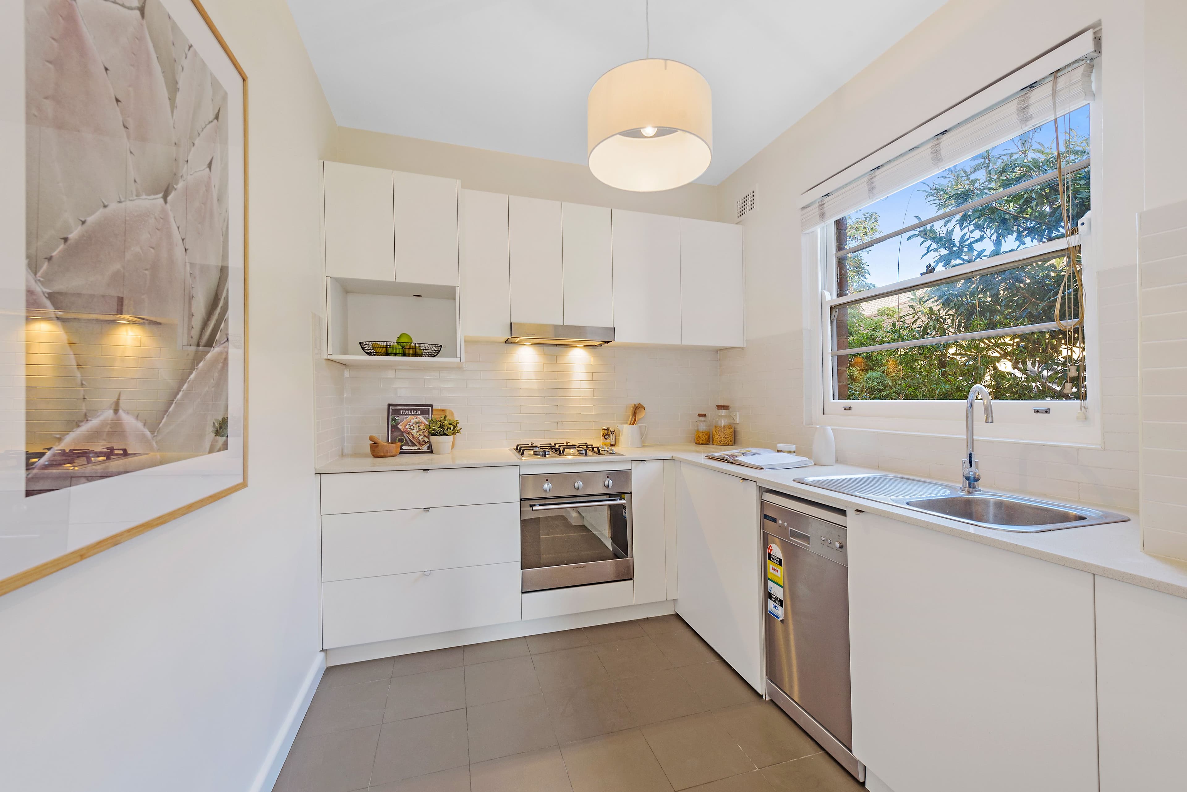 72 Plowman Street, North Bondi NSW 2026, North Bondi - Thumbnail 3