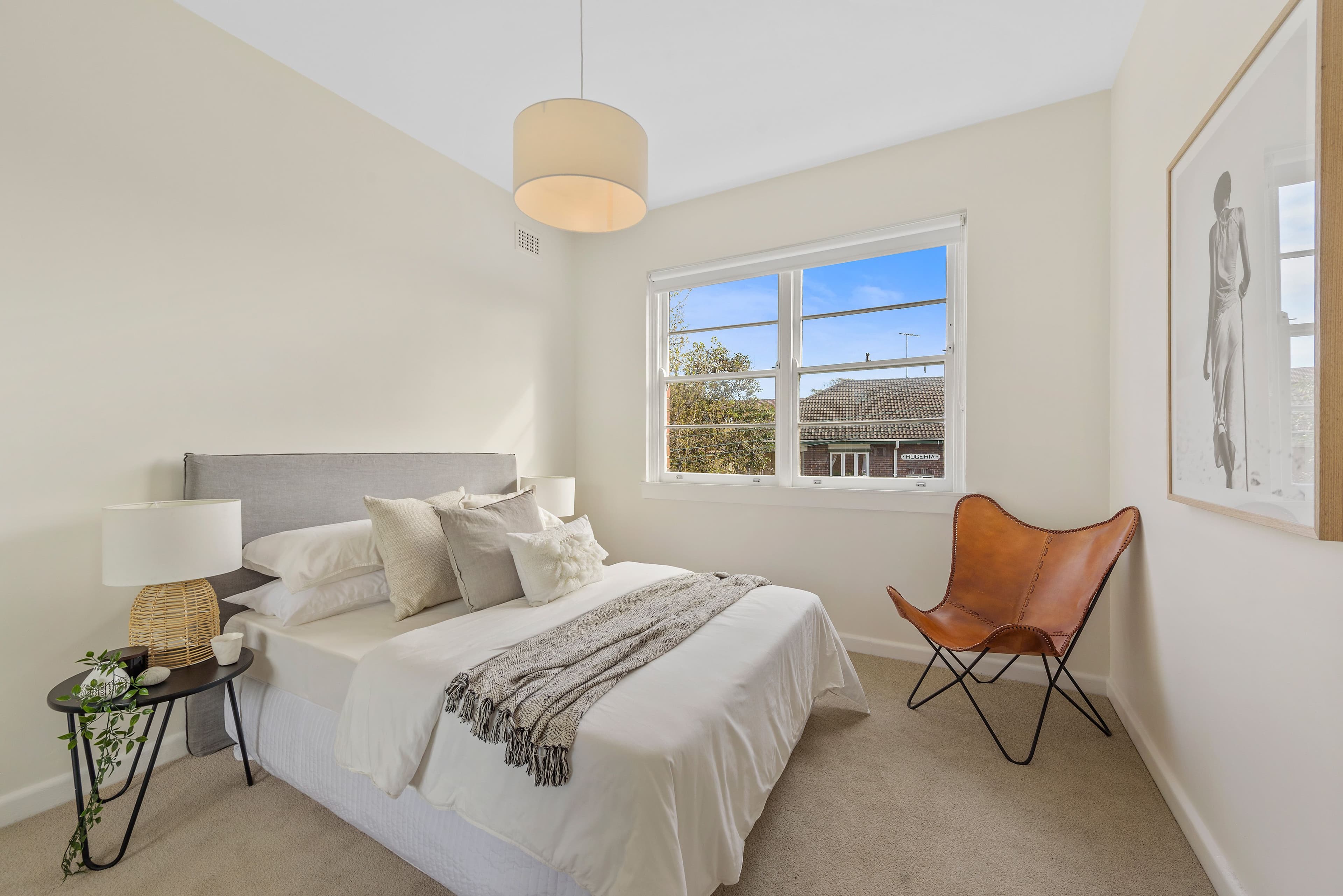 72 Plowman Street, North Bondi NSW 2026, North Bondi - Thumbnail 4