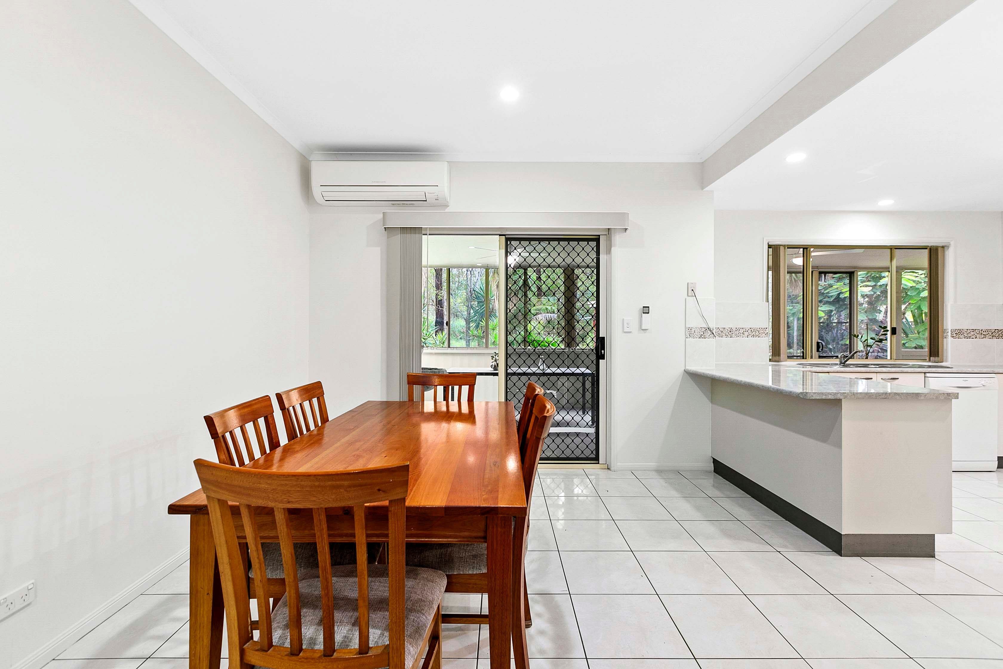 8 Scanlan Street, Sunshine Acres QLD 4655, Sunshine Acres - Thumbnail 6