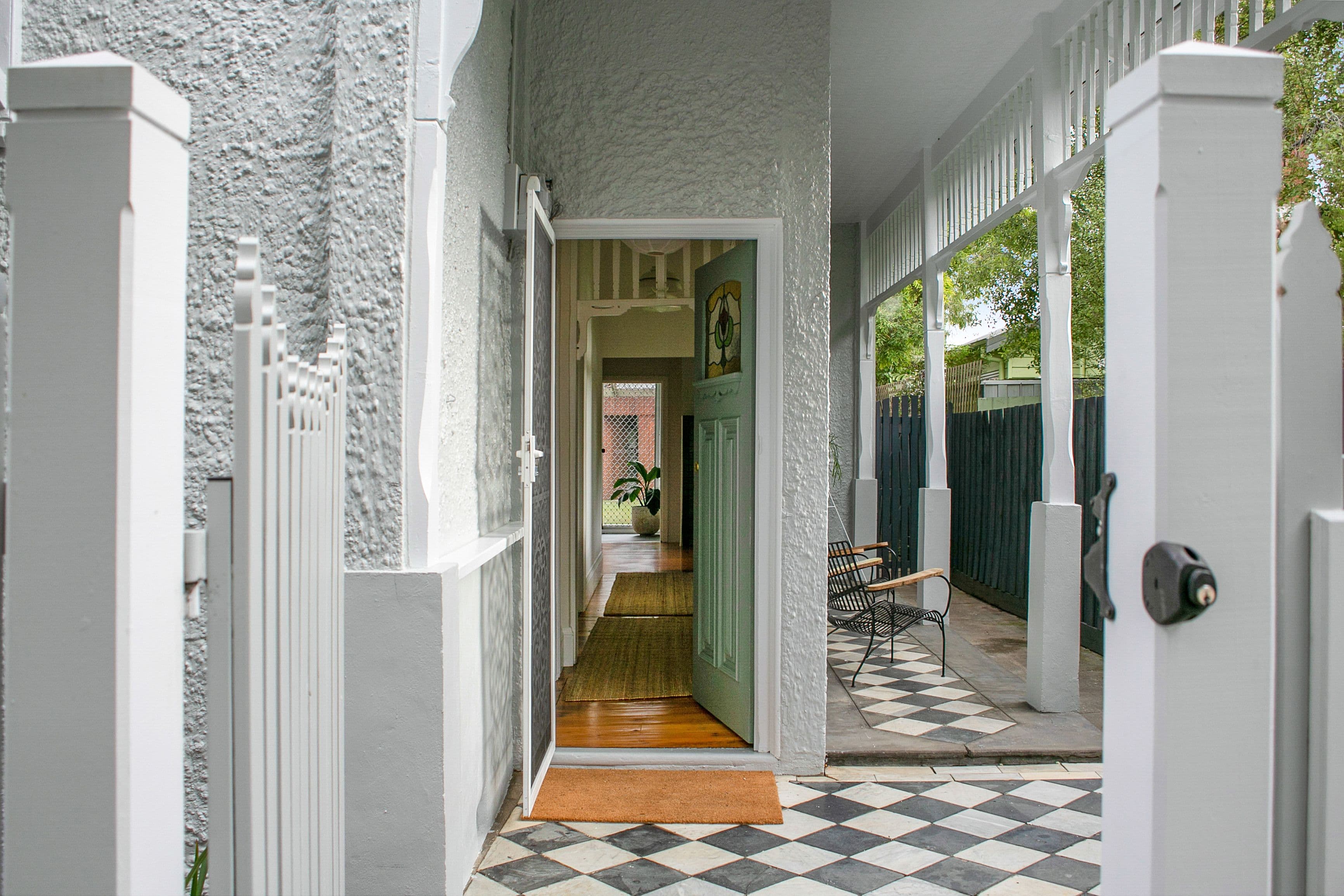 4 Edith Street, Preston VIC 3072, Preston - Thumbnail 2