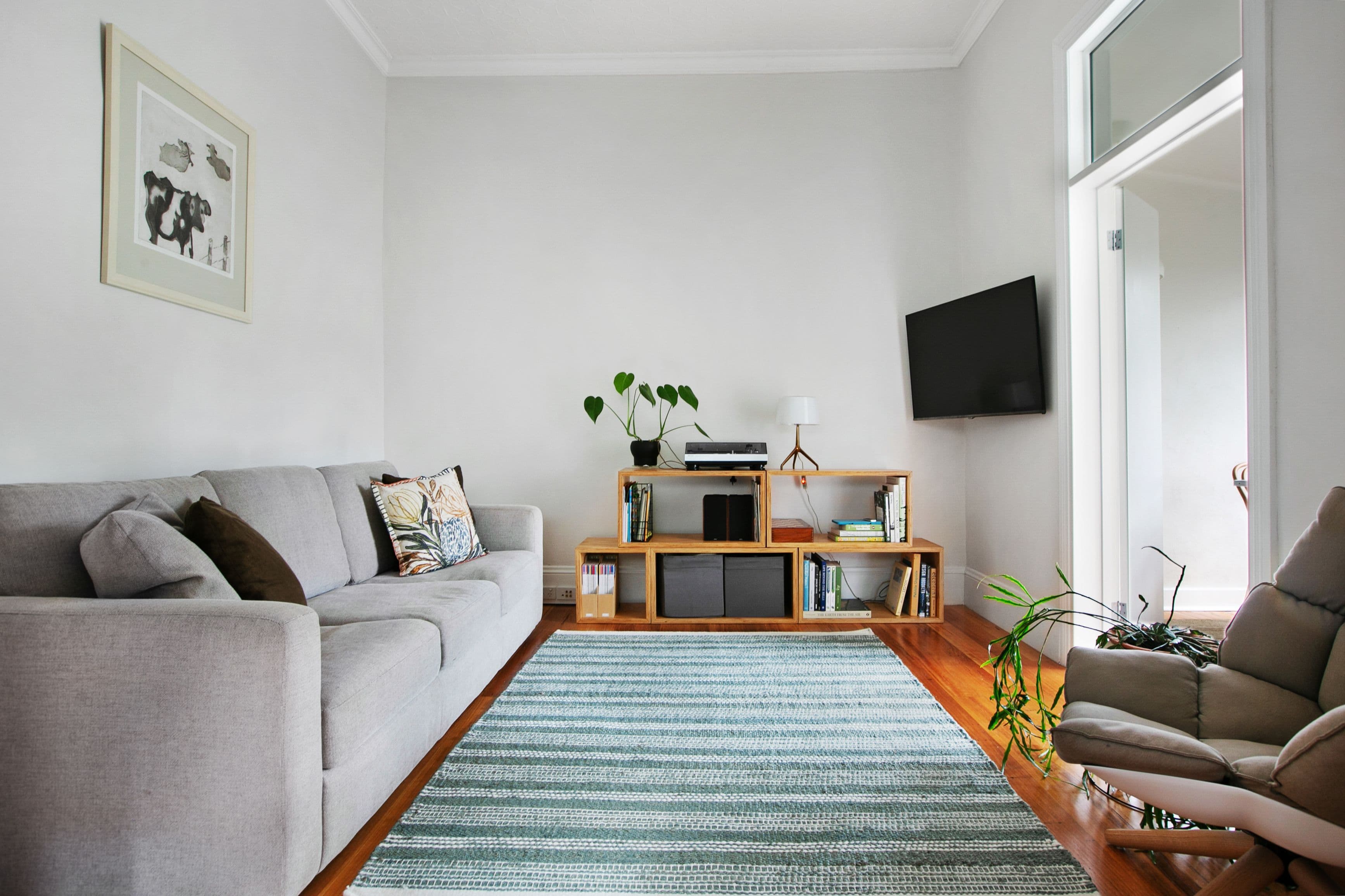 4 Edith Street, Preston VIC 3072, Preston - Thumbnail 5