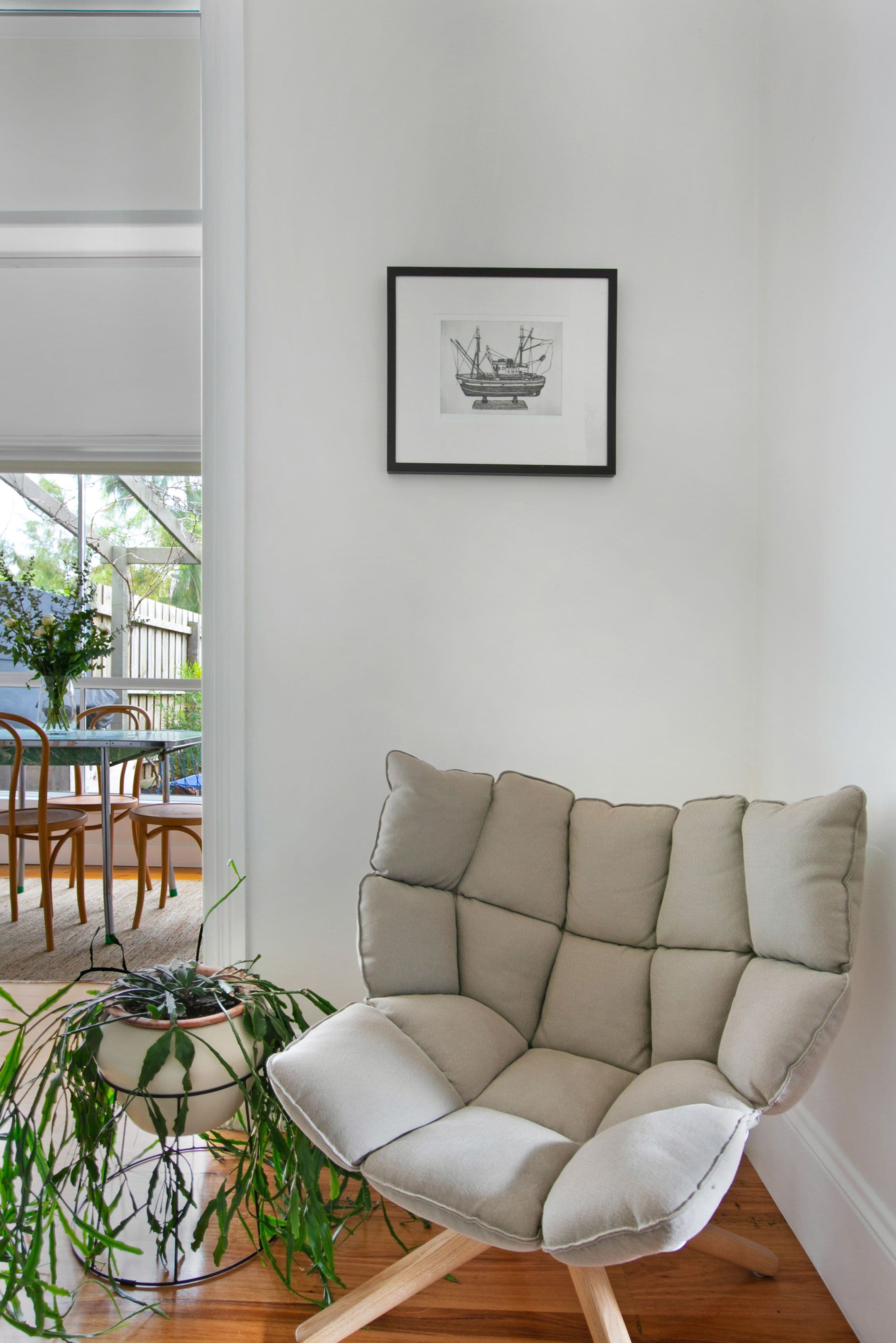 4 Edith Street, Preston VIC 3072, Preston - Thumbnail 7