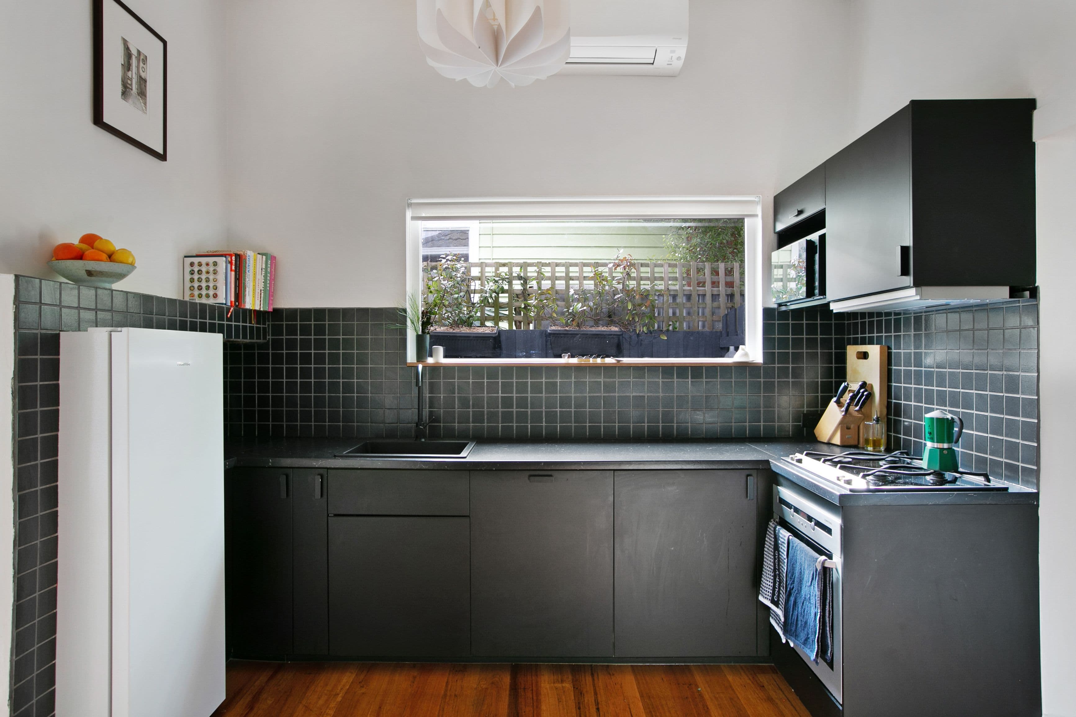 4 Edith Street, Preston VIC 3072, Preston - Thumbnail 8