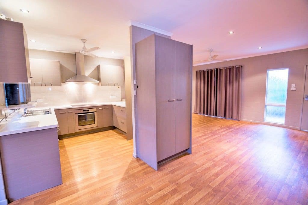 6 Leeuwin Crescent, Bentley Park QLD 4869, Bentley Park - Image 1
