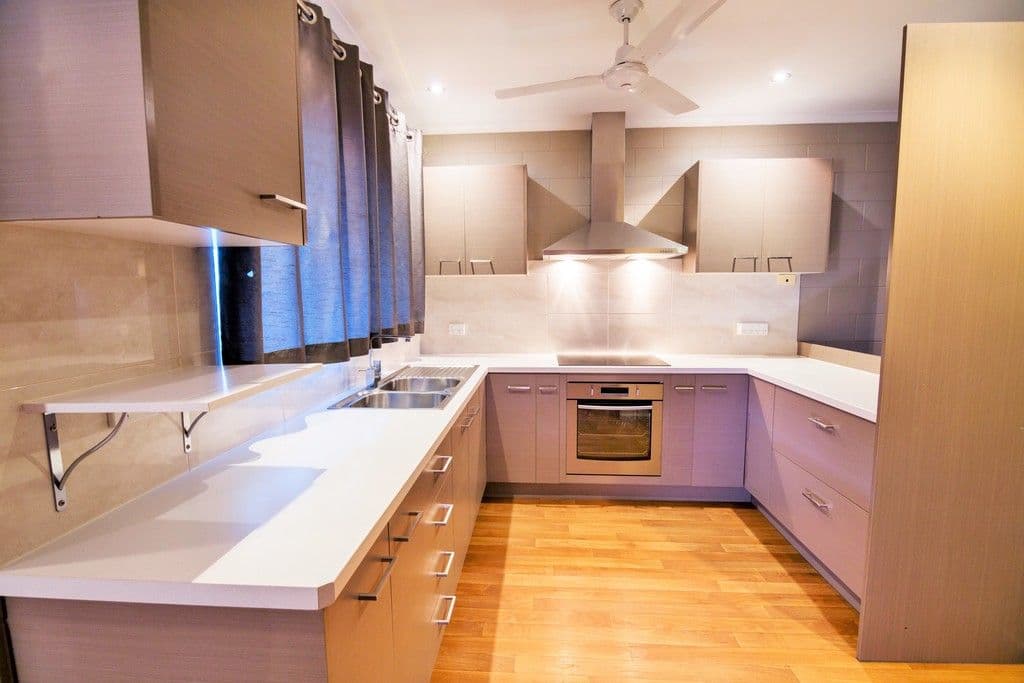6 Leeuwin Crescent, Bentley Park QLD 4869, Bentley Park - Thumbnail 2