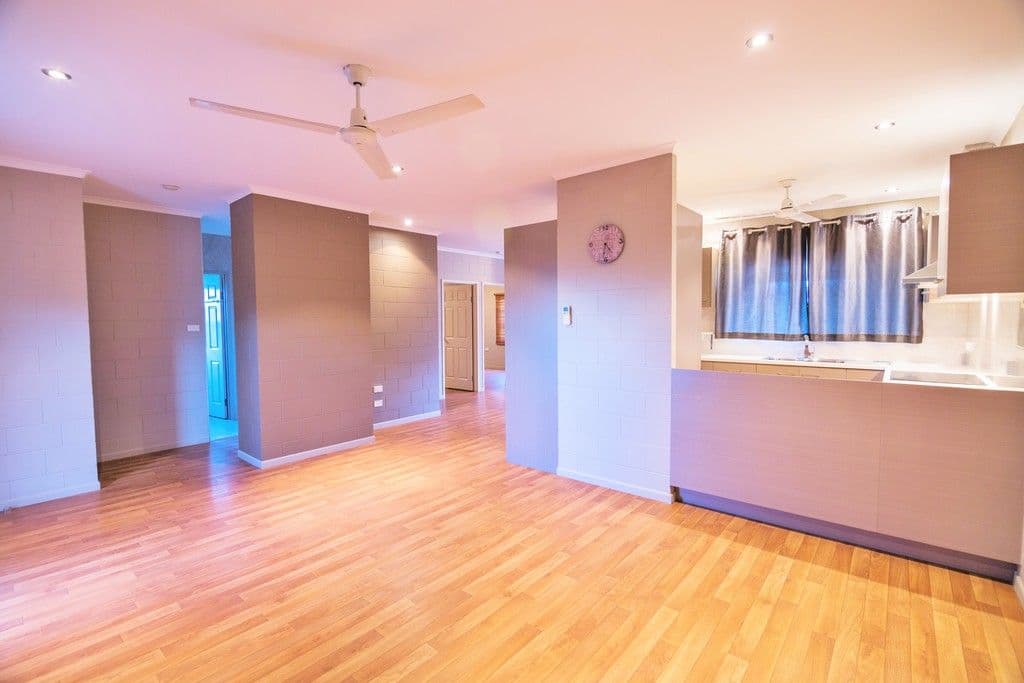 6 Leeuwin Crescent, Bentley Park QLD 4869, Bentley Park - Thumbnail 3