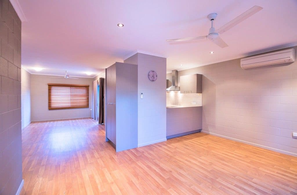 6 Leeuwin Crescent, Bentley Park QLD 4869, Bentley Park - Thumbnail 4
